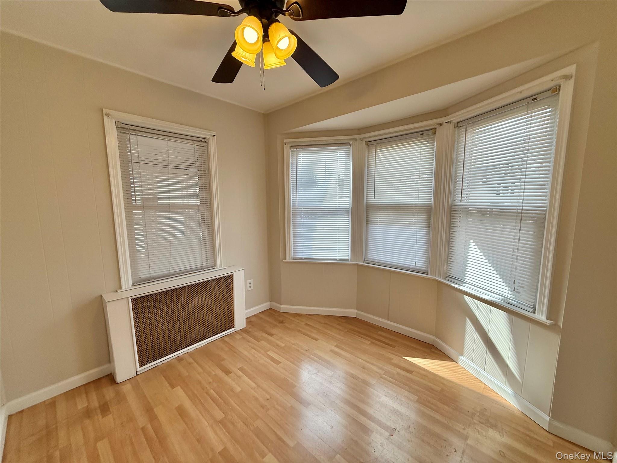 10 Cottage Avenue, Nanuet, NY 10954