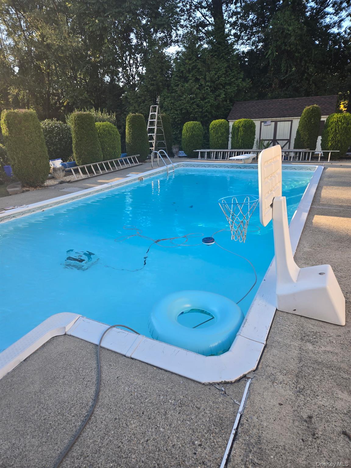 10 Cottage Avenue, Nanuet, NY 10954