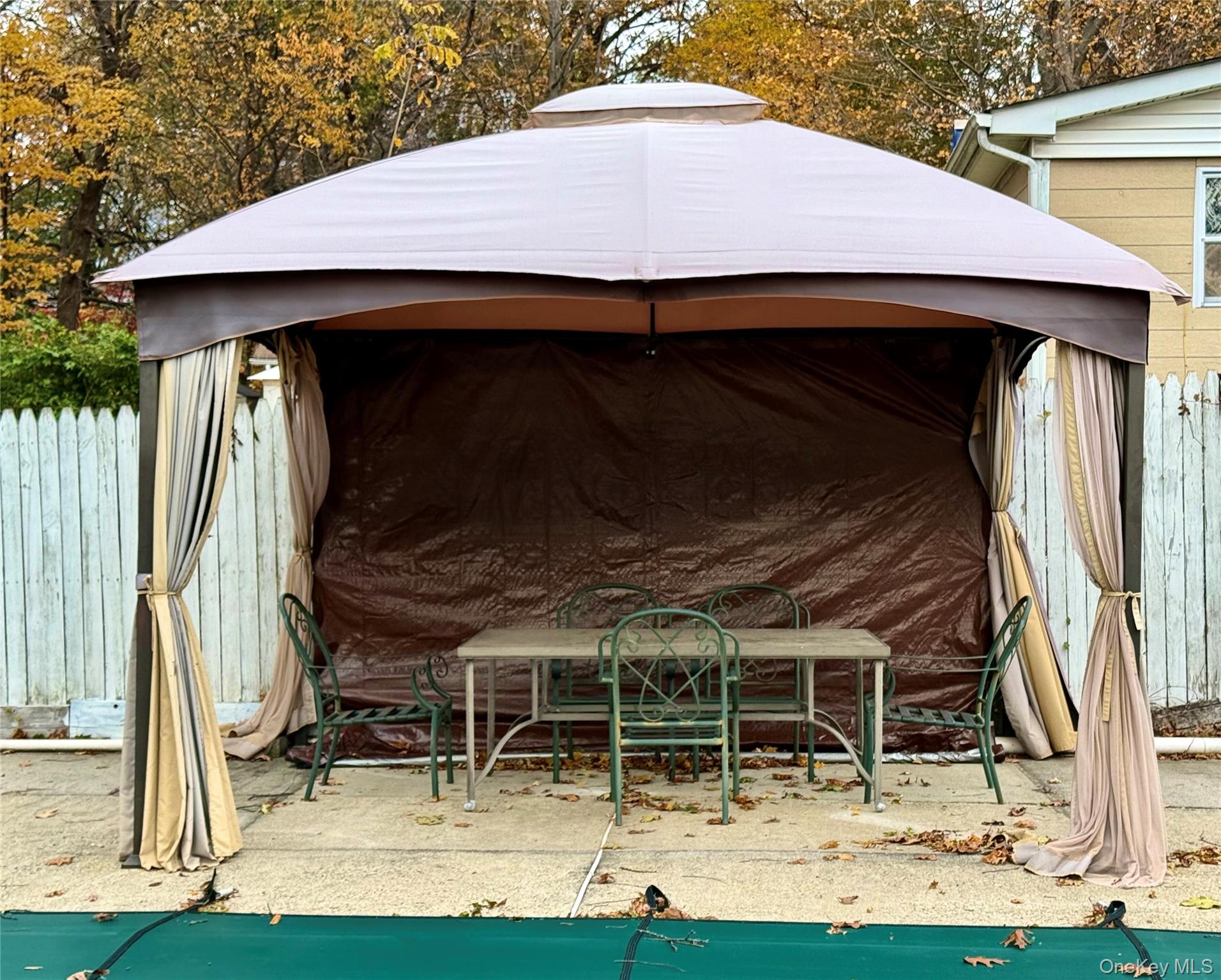 10 Cottage Avenue, Nanuet, NY 10954