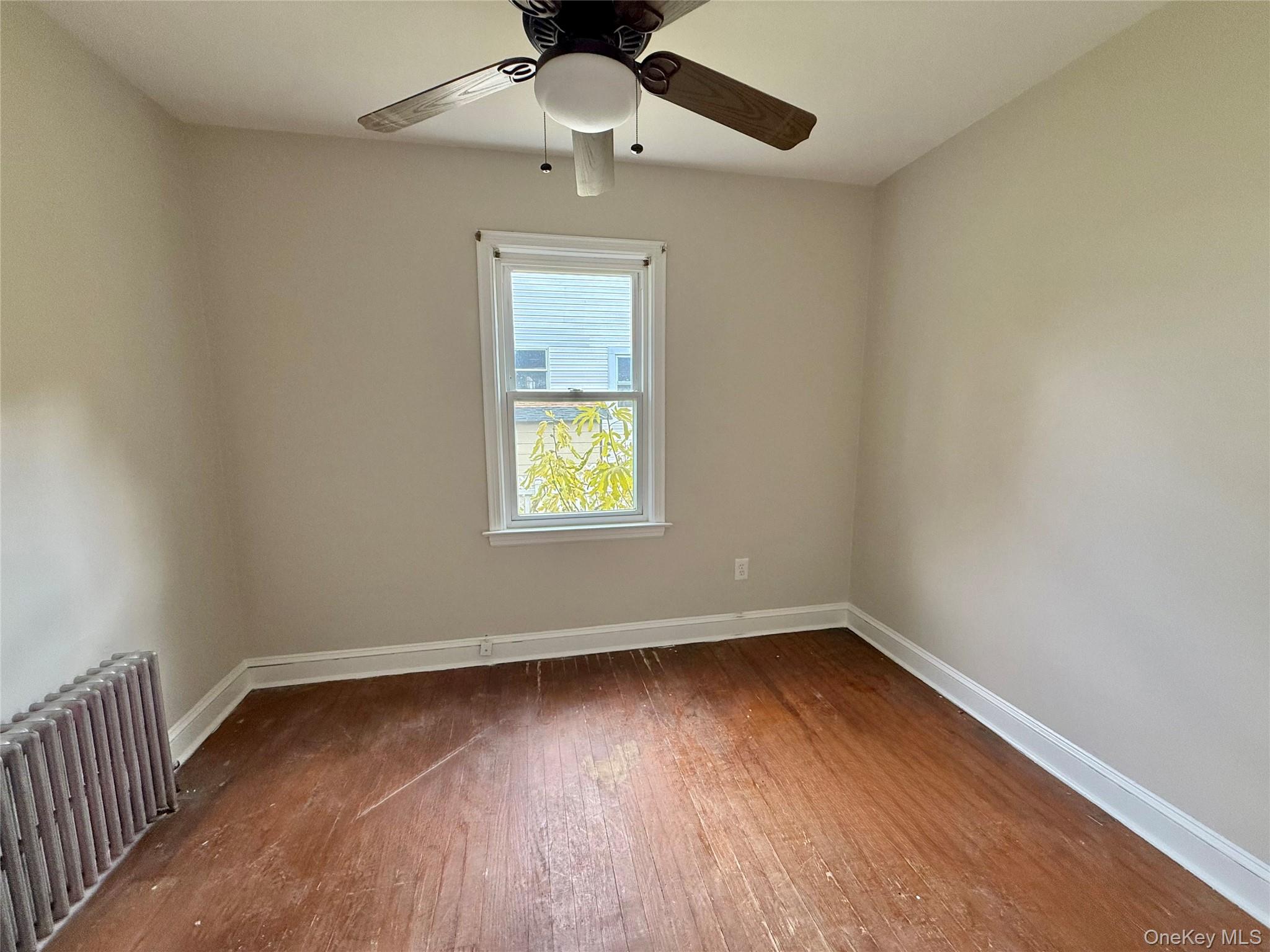 10 Cottage Avenue, Nanuet, NY 10954