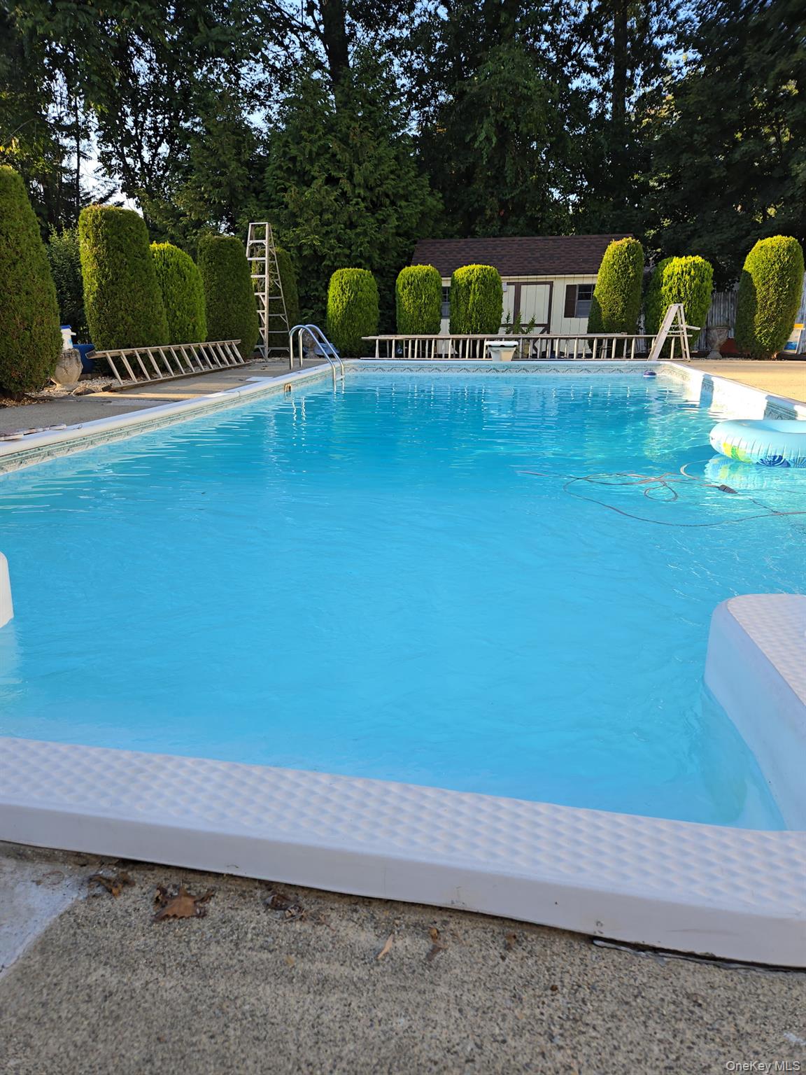 10 Cottage Avenue, Nanuet, NY 10954