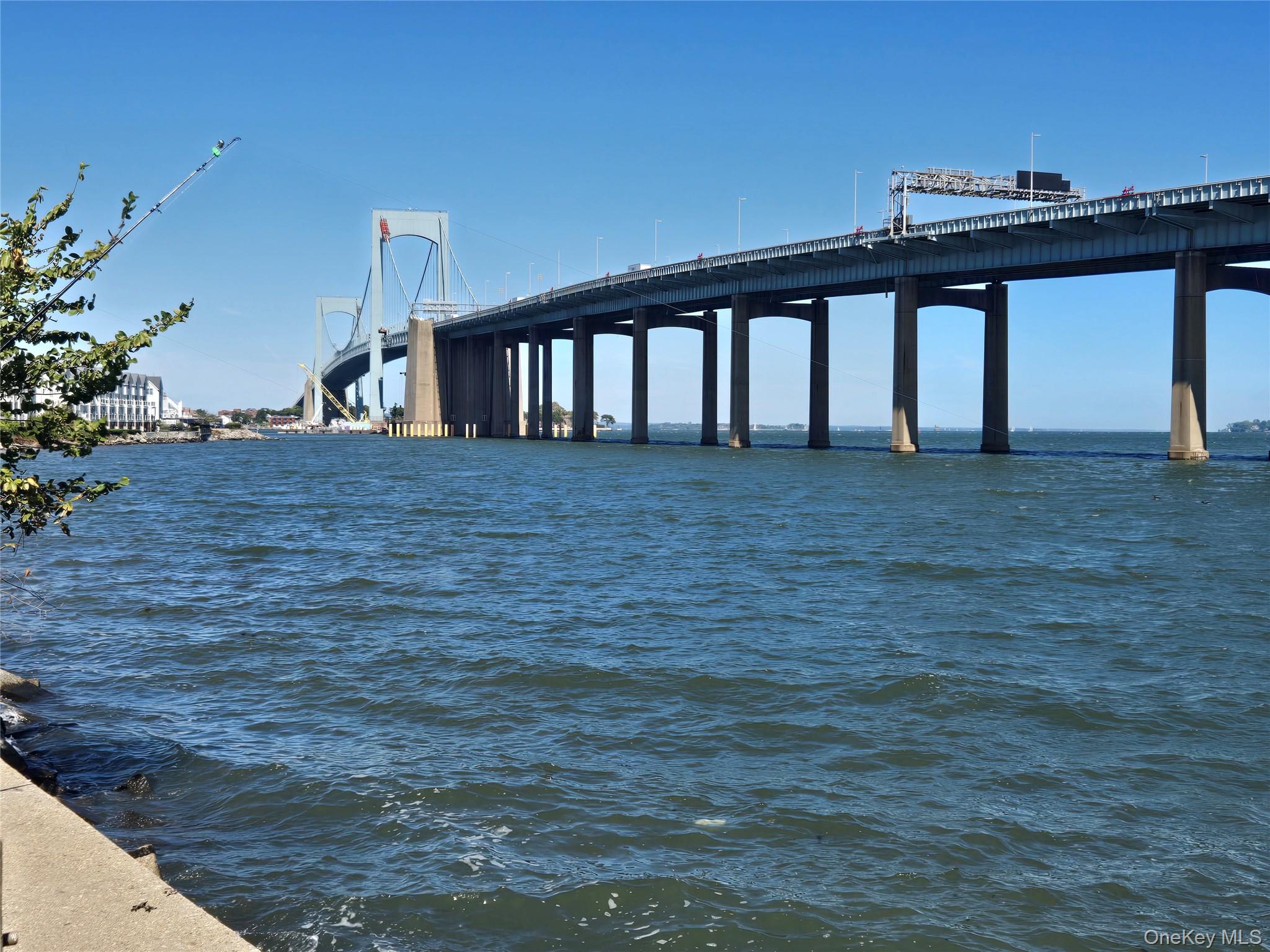 10-33 Burton Street, Beechhurst, NY 11357