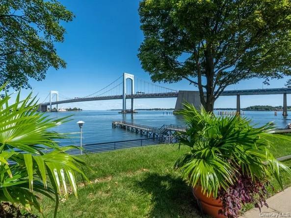 10-33 Burton Street, Beechhurst, NY 11357