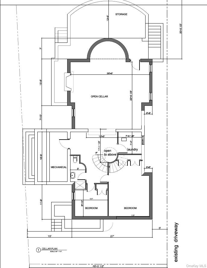 10-33 Burton Street, Beechhurst, NY 11357