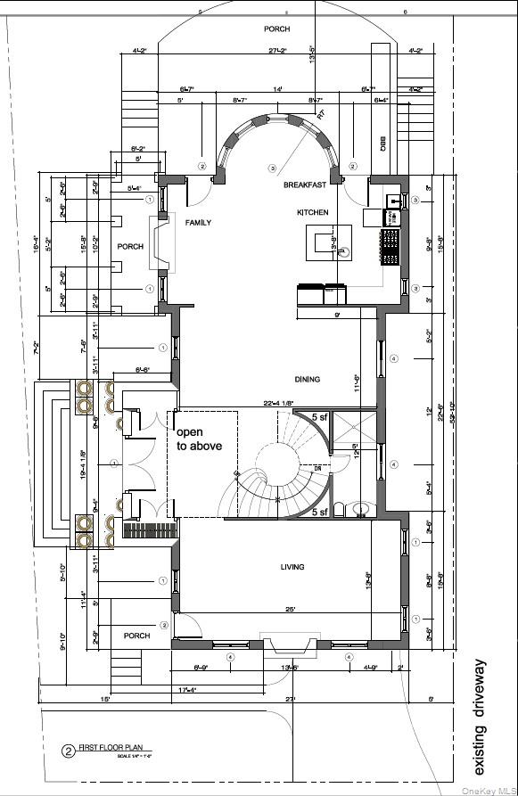 10-33 Burton Street, Beechhurst, NY 11357