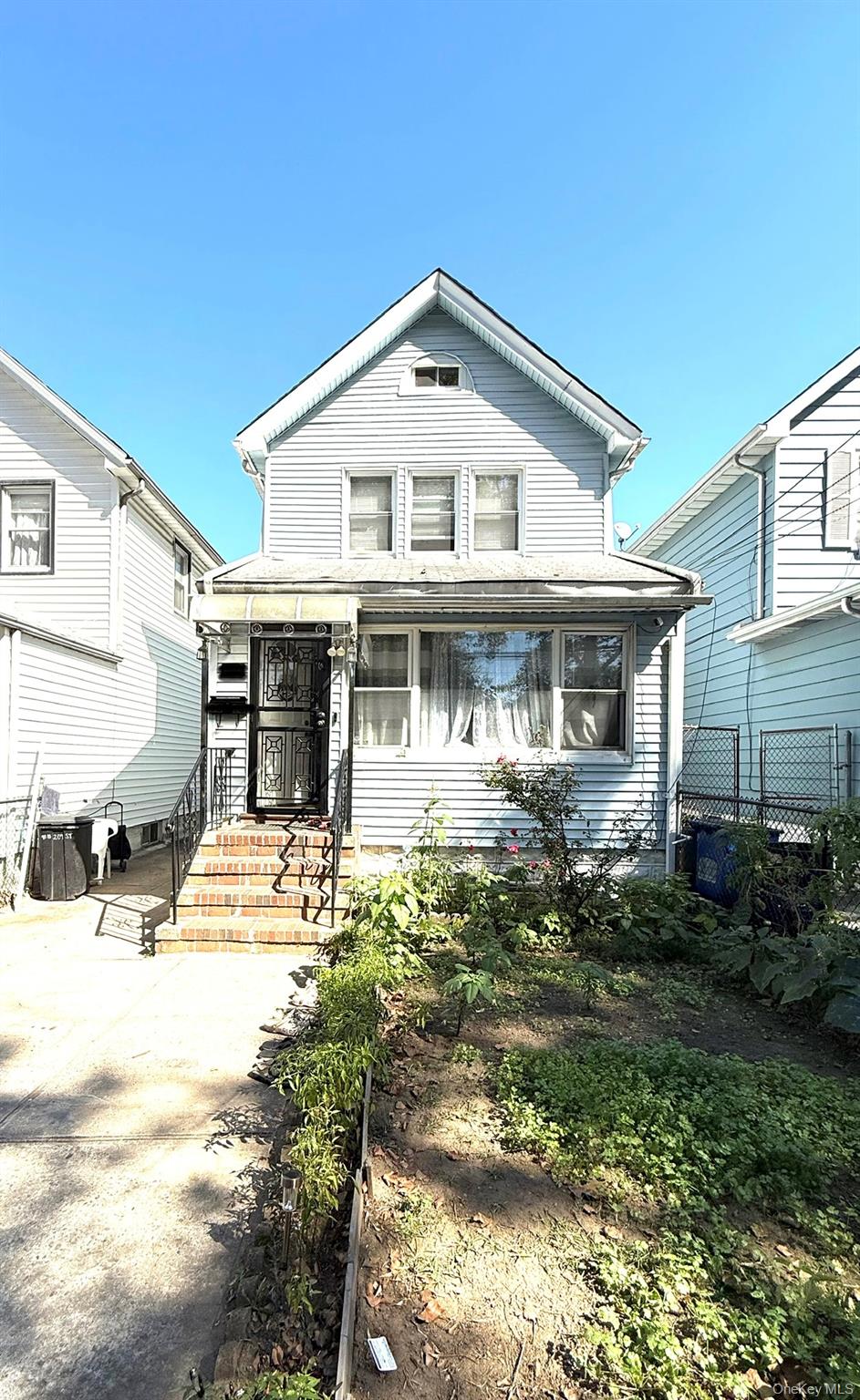 9013 209th Street, Queens Village, NY 11428