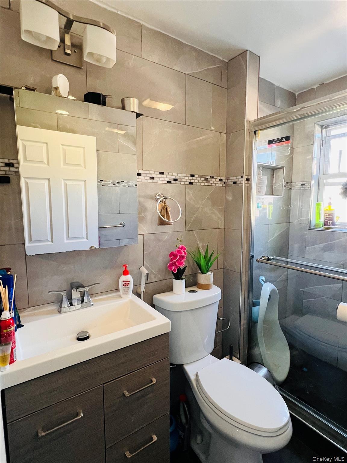 9013 209th Street, Queens Village, NY 11428