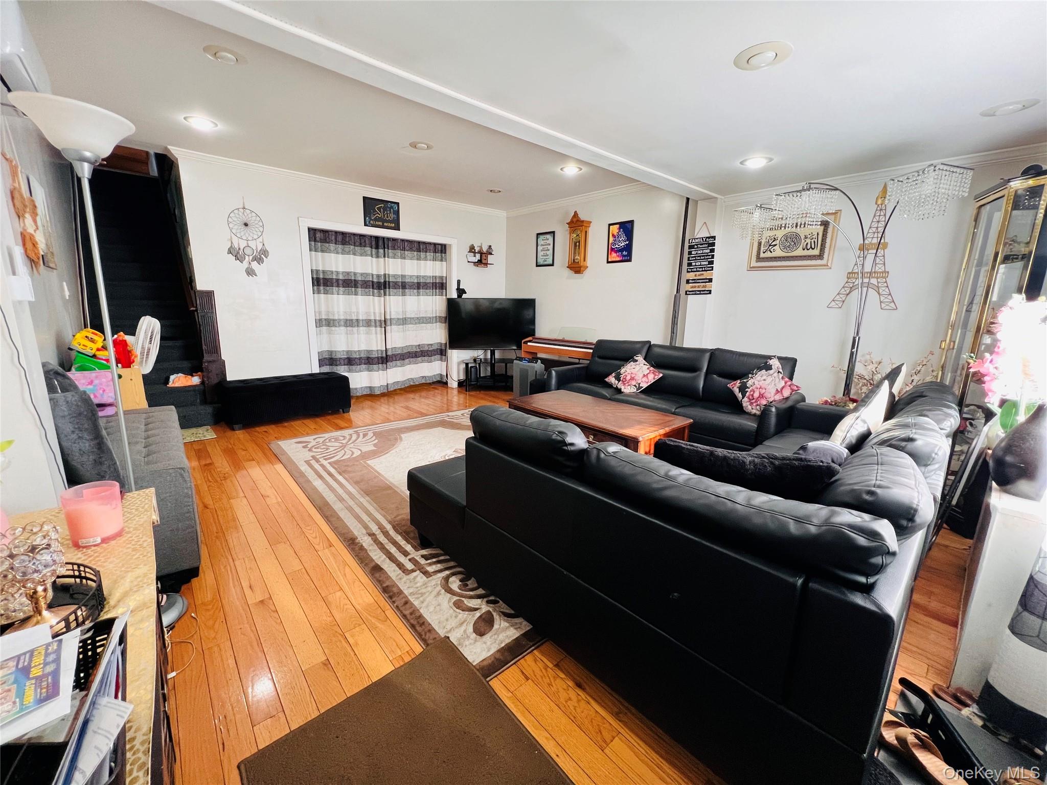 9013 209th Street, Queens Village, NY 11428