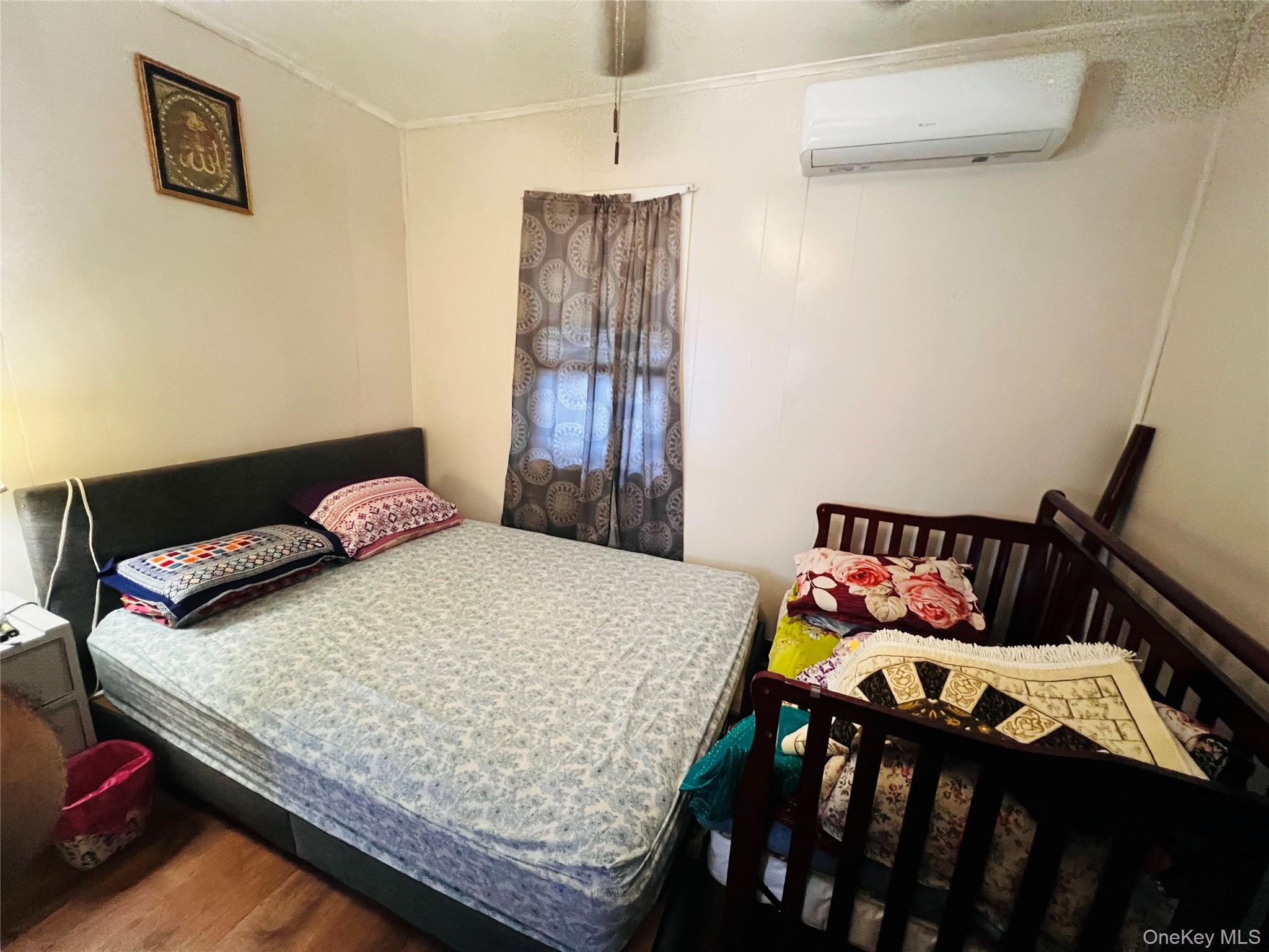 9013 209th Street, Queens Village, NY 11428