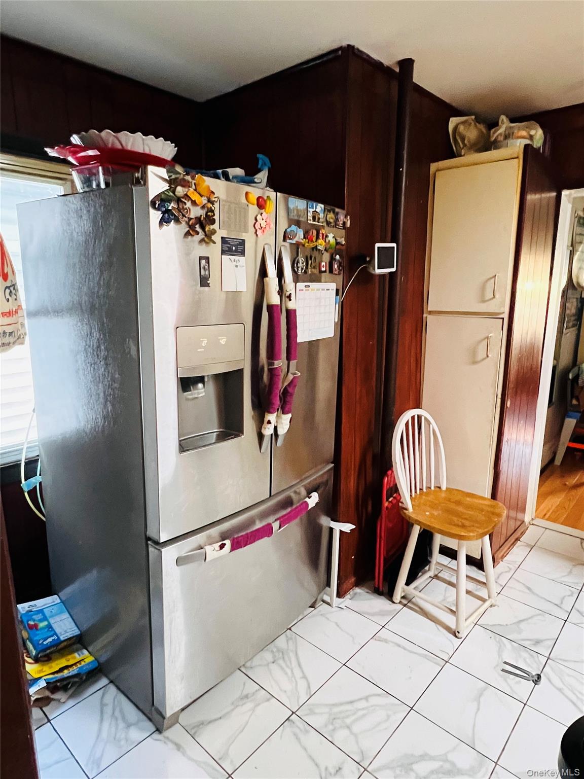 9013 209th Street, Queens Village, NY 11428