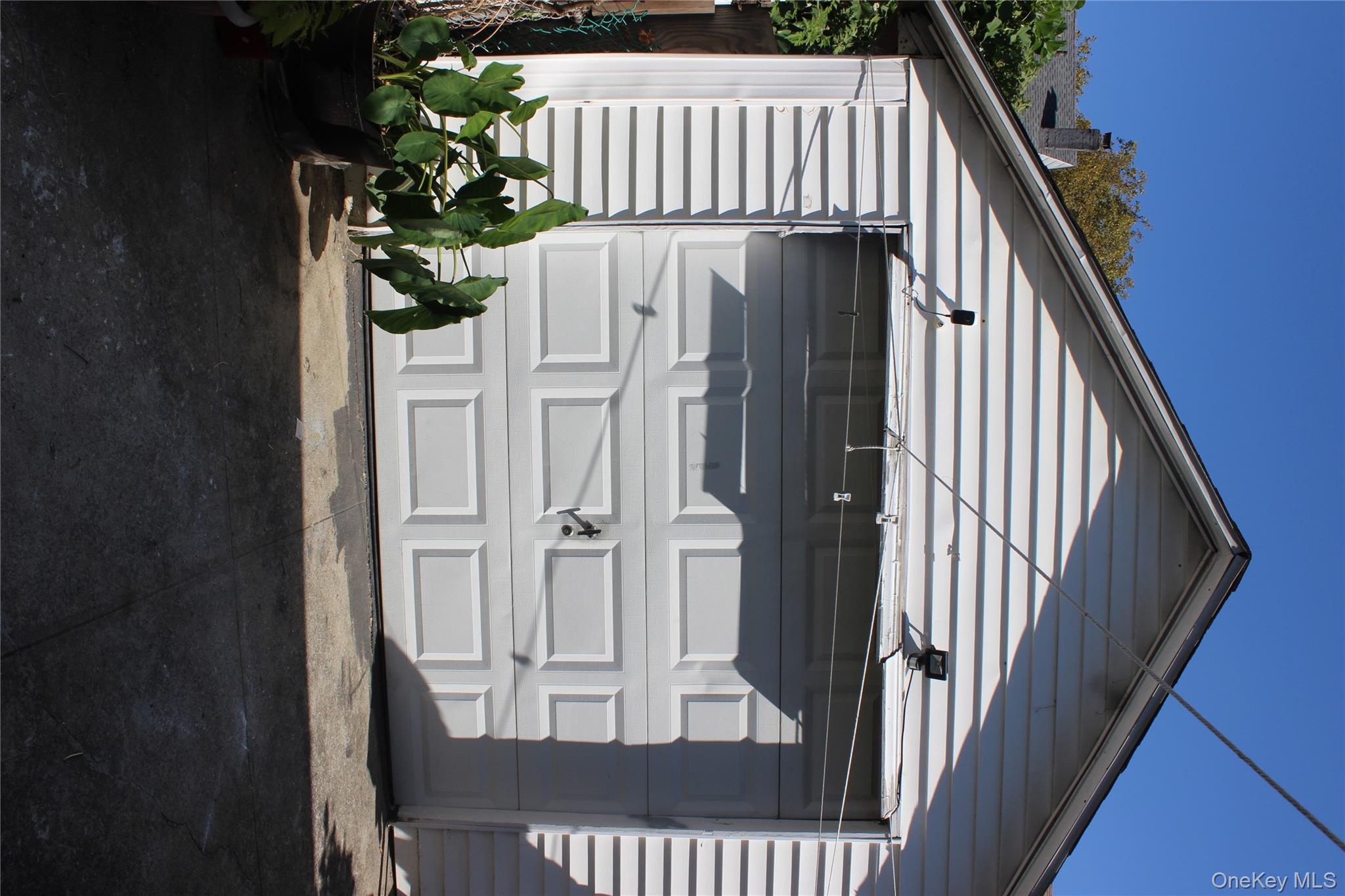 9013 209th Street, Queens Village, NY 11428