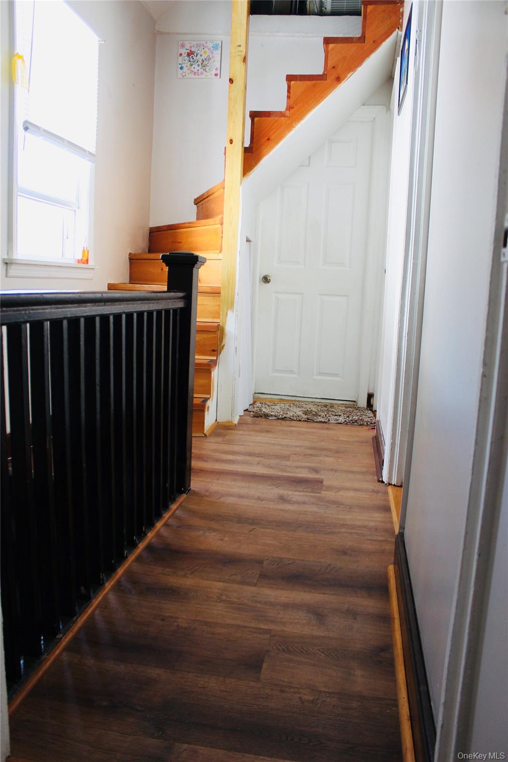 9013 209th Street, Queens Village, NY 11428