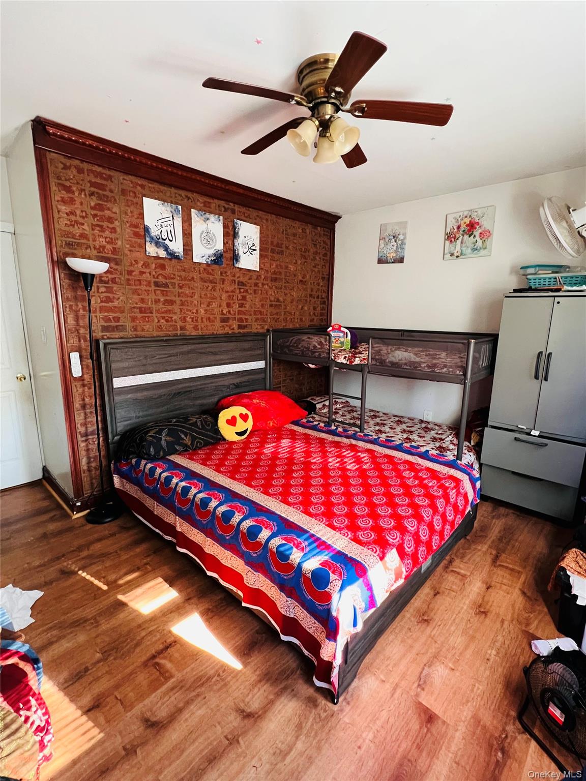 9013 209th Street, Queens Village, NY 11428