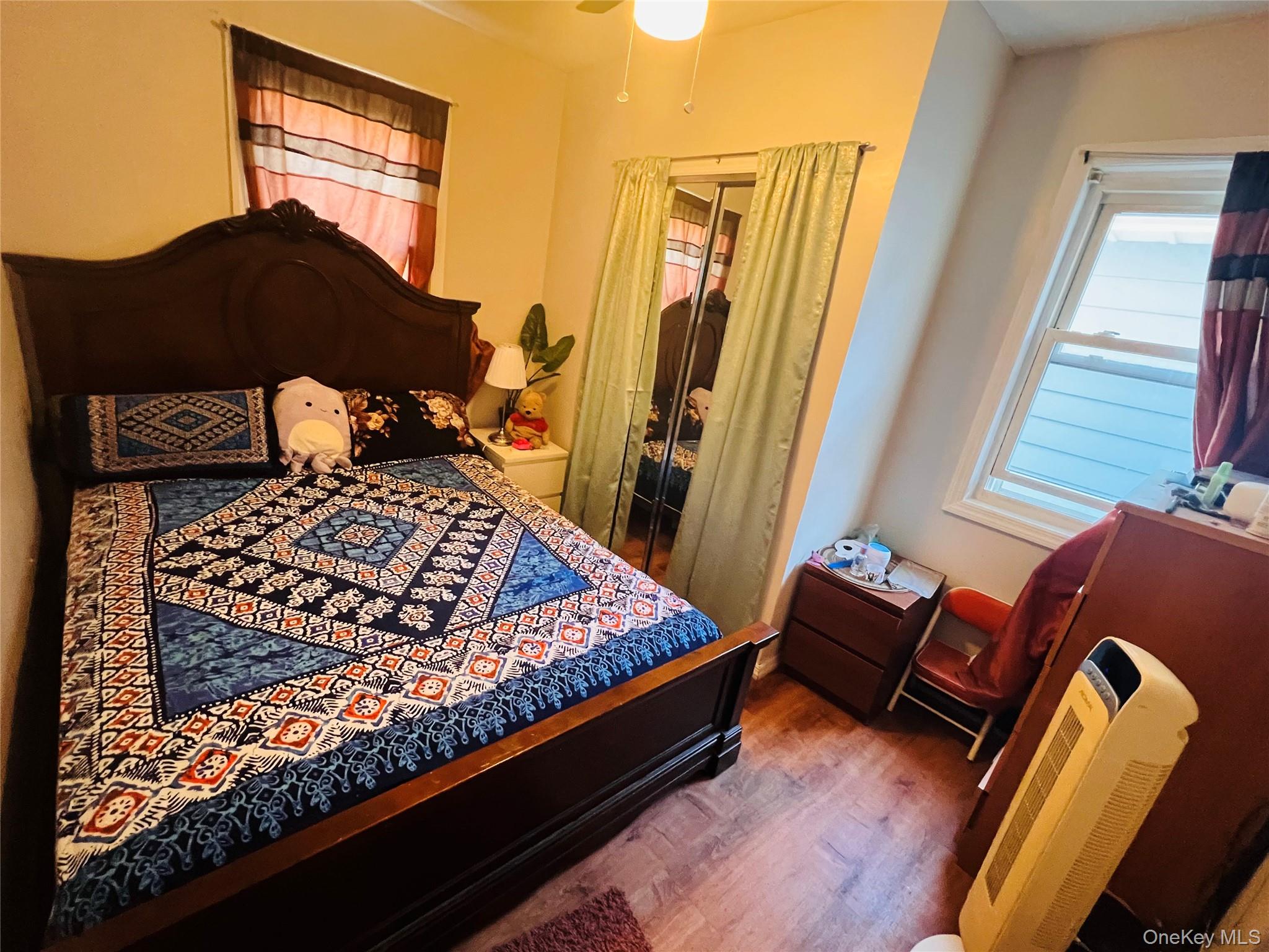 9013 209th Street, Queens Village, NY 11428