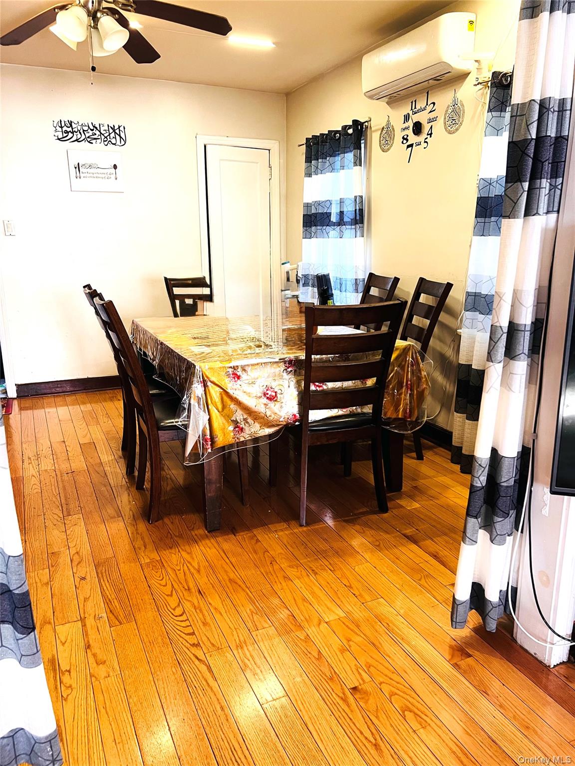 9013 209th Street, Queens Village, NY 11428