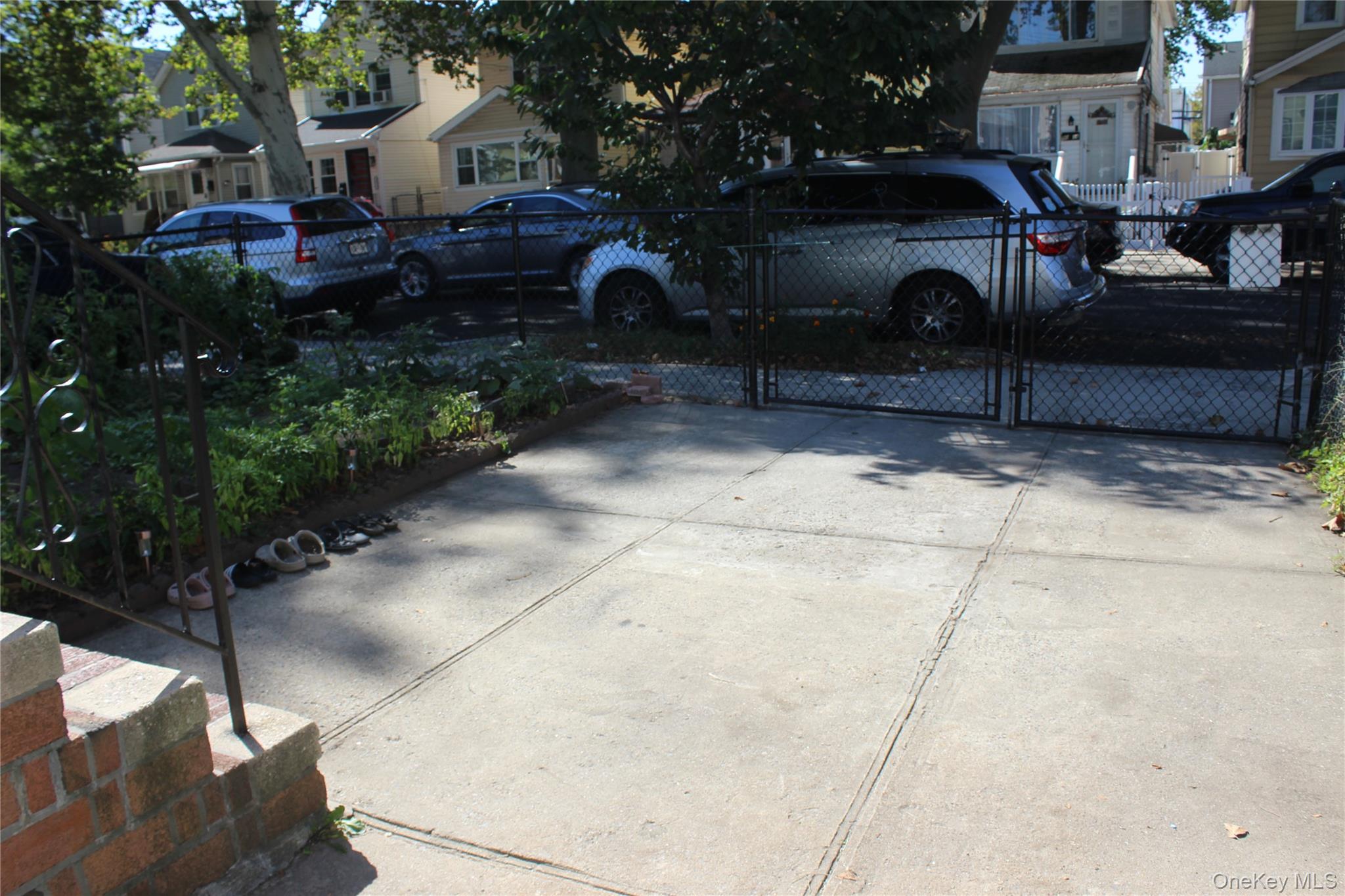 9013 209th Street, Queens Village, NY 11428