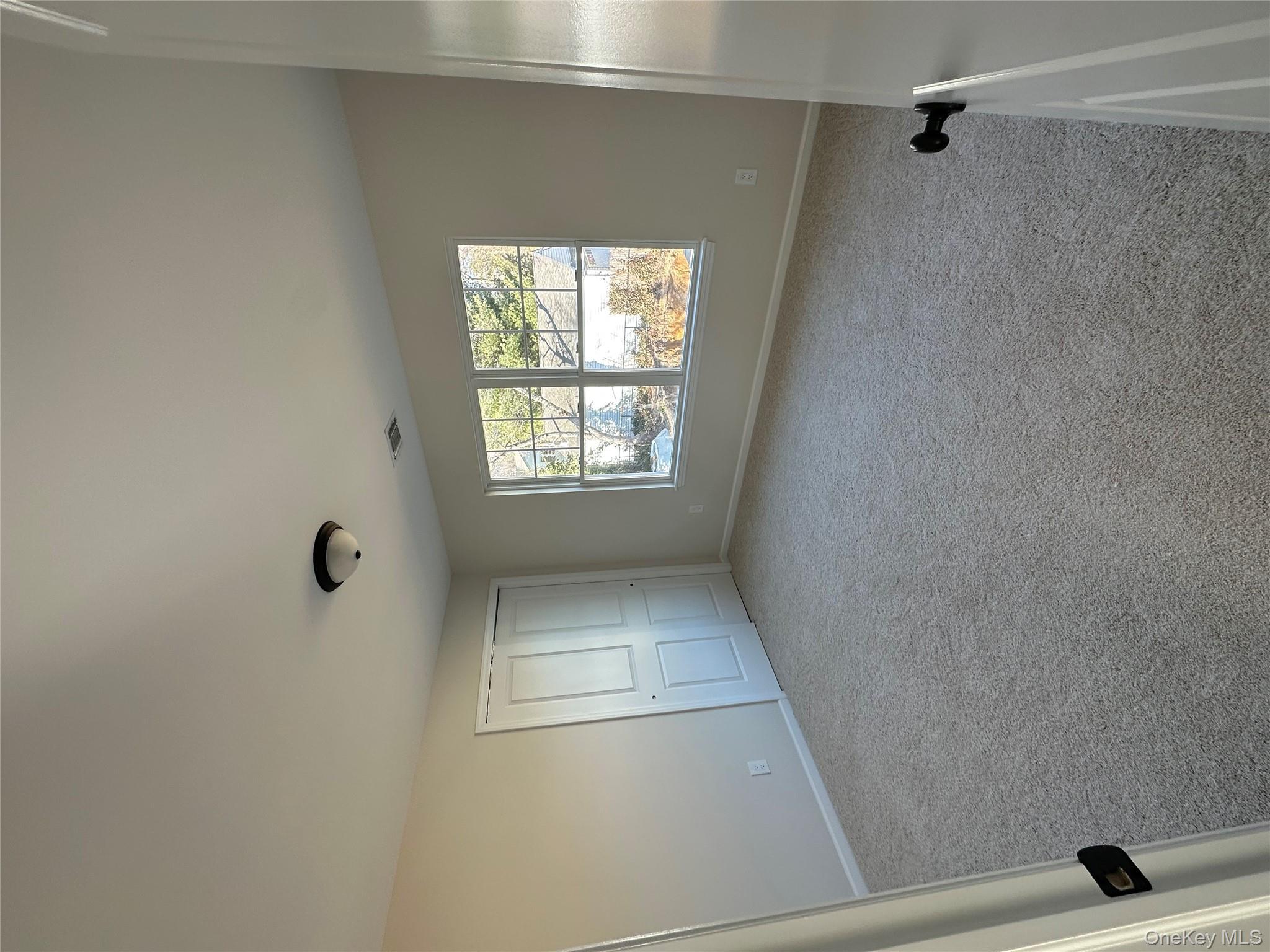 5 Cooper Avenue, Huntington Station, NY 11746