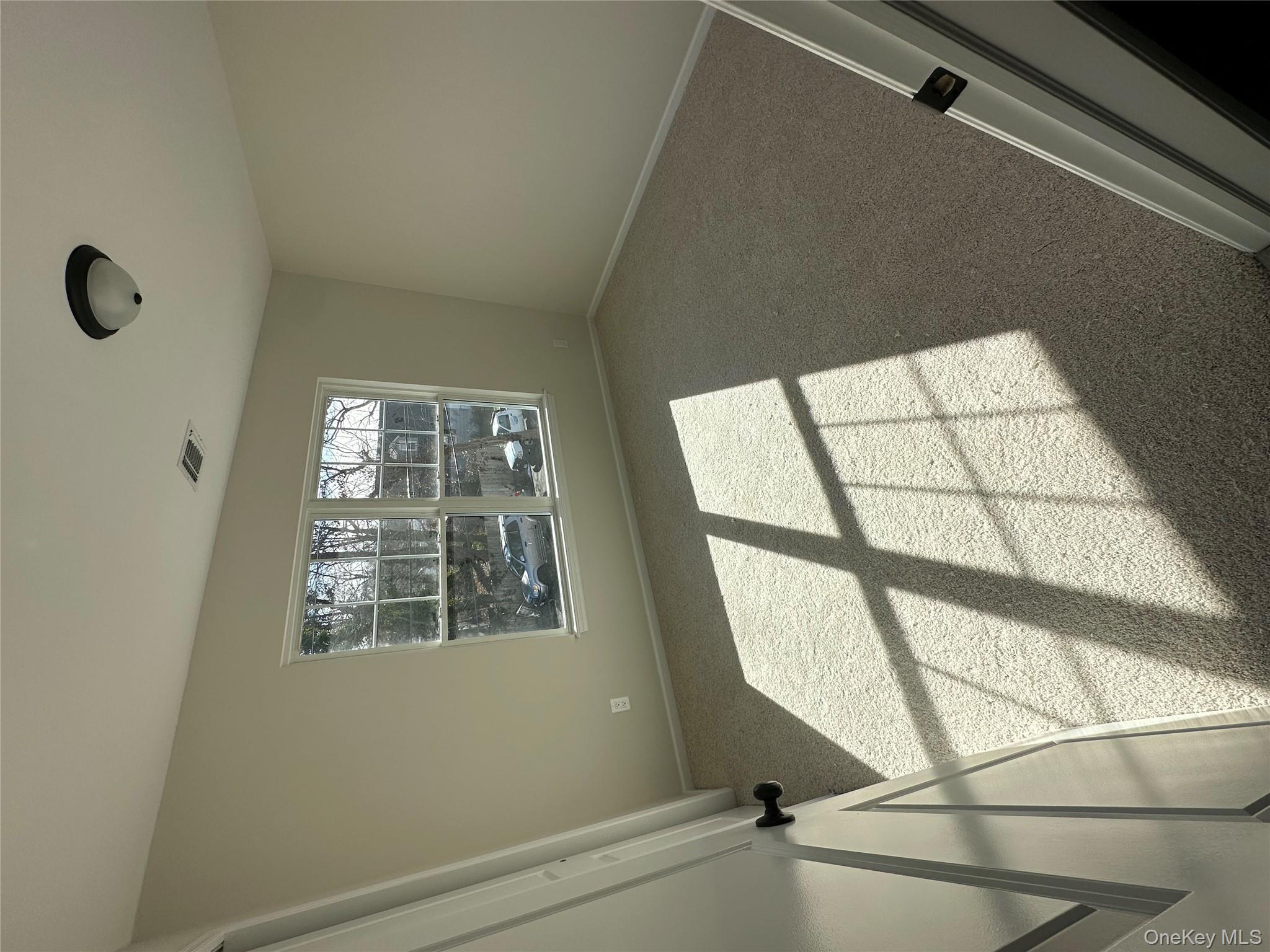 5 Cooper Avenue, Huntington Station, NY 11746