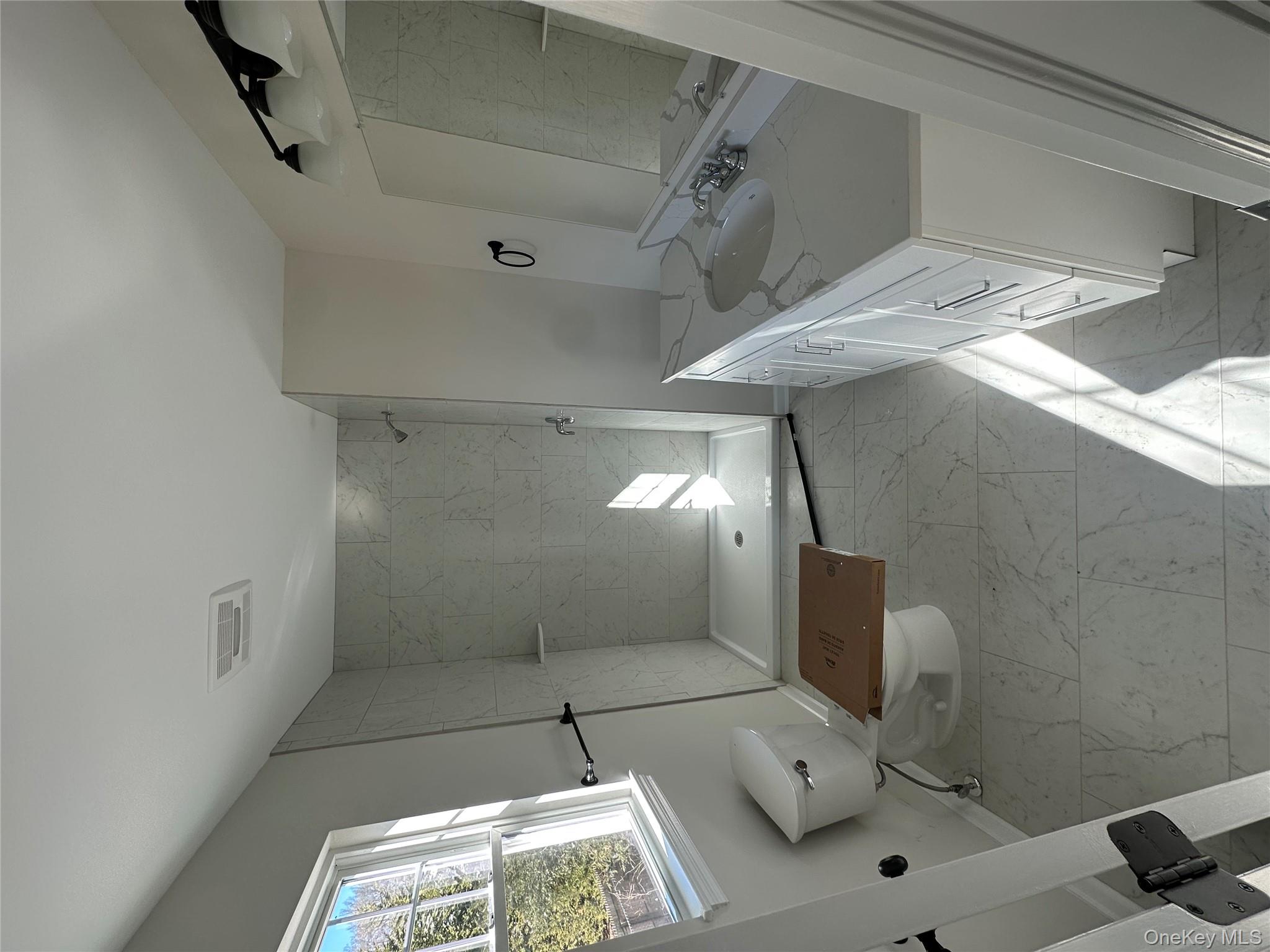 5 Cooper Avenue, Huntington Station, NY 11746