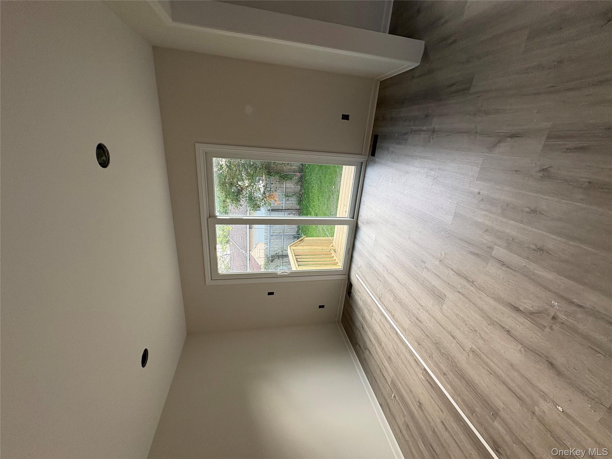 5 Cooper Avenue, Huntington Station, NY 11746