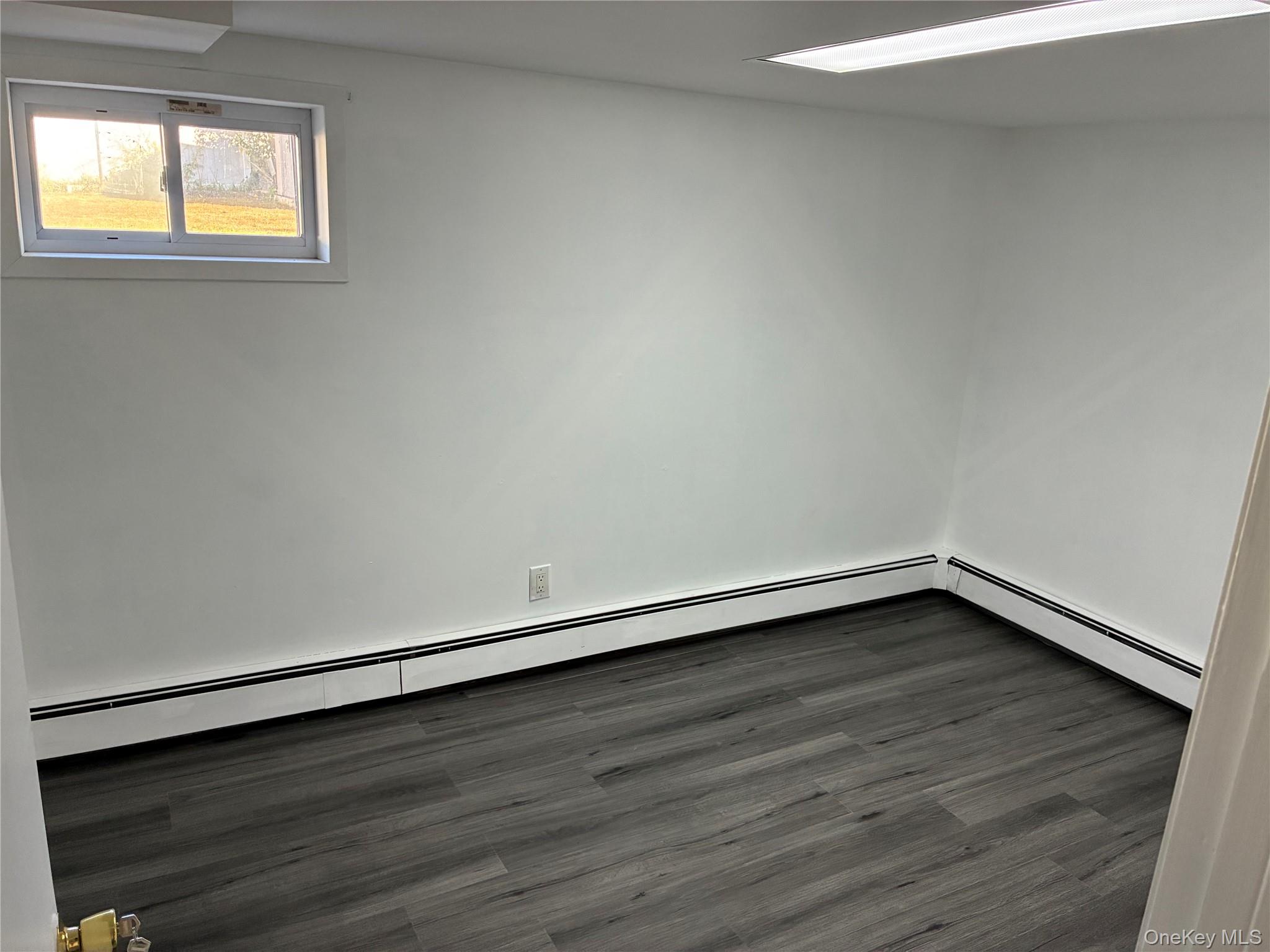 281 Fir Grove Road, Ronkonkoma, NY 11779