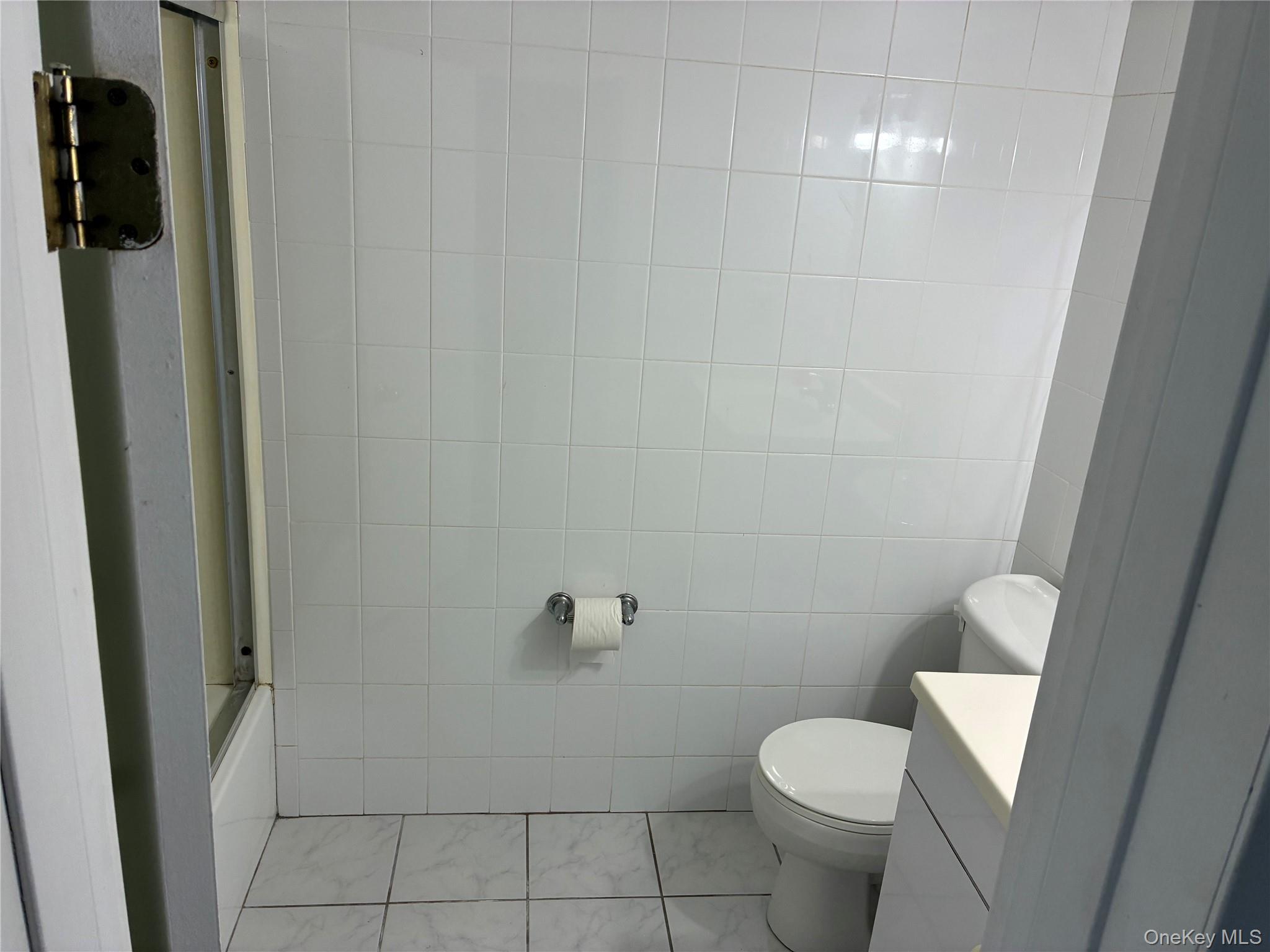 281 Fir Grove Road, Ronkonkoma, NY 11779