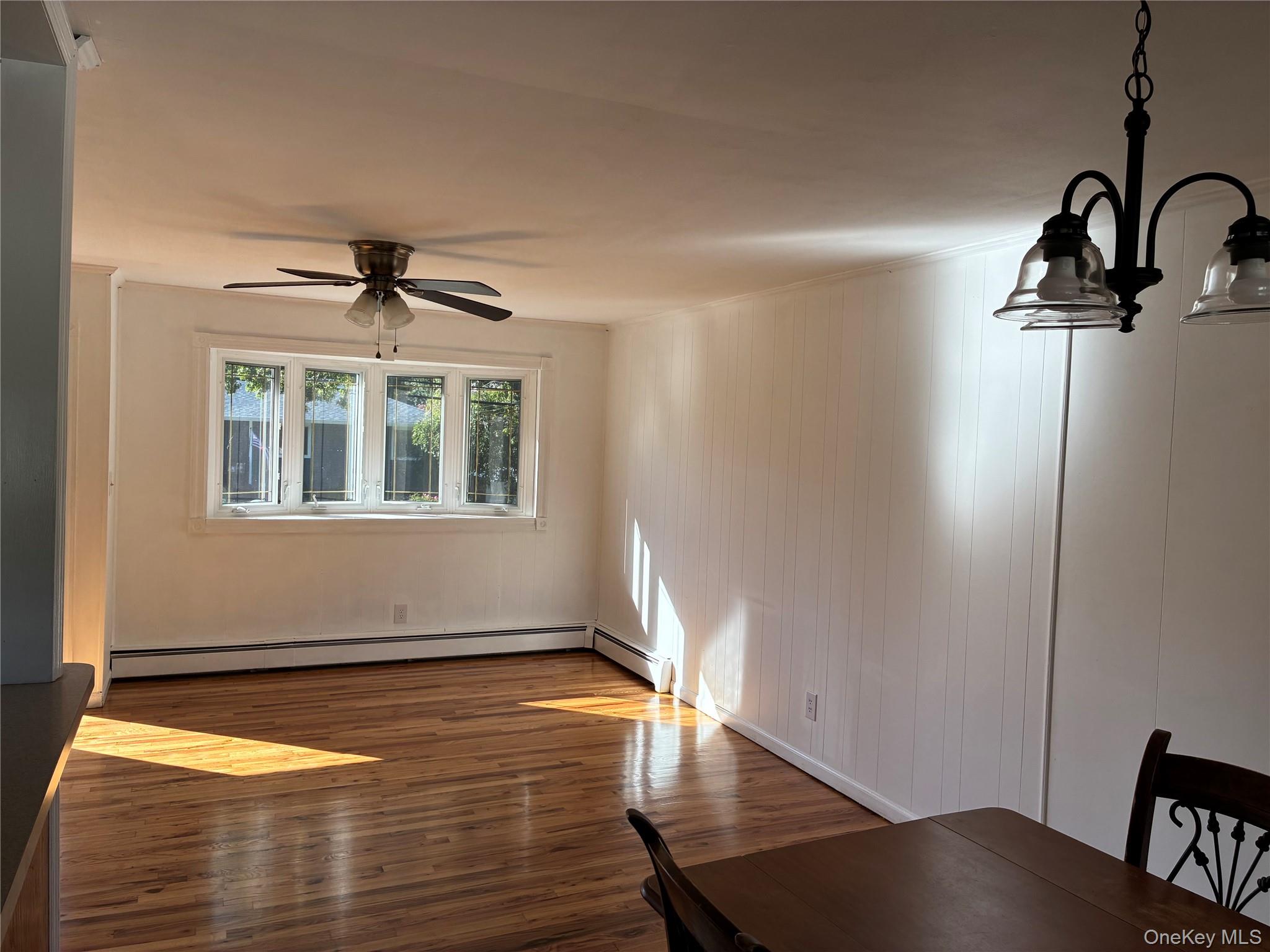 281 Fir Grove Road, Ronkonkoma, NY 11779