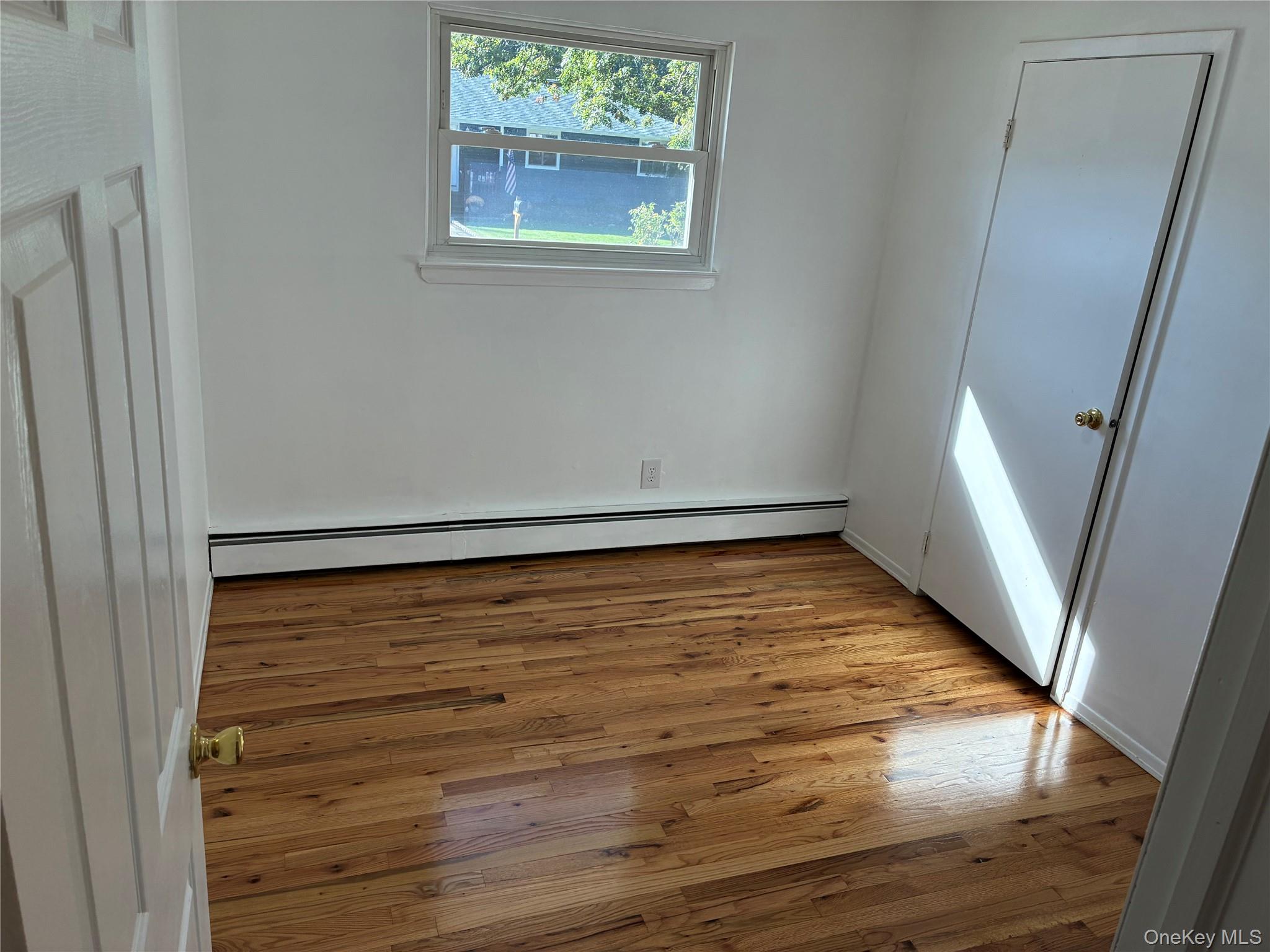 281 Fir Grove Road, Ronkonkoma, NY 11779