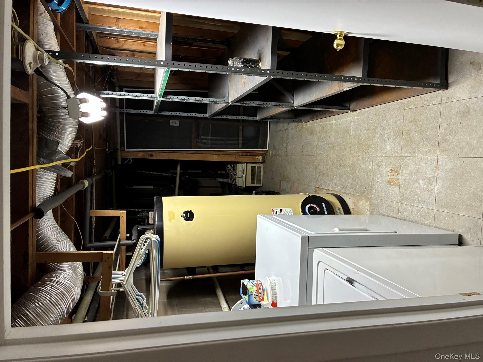 281 Fir Grove Road, Ronkonkoma, NY 11779