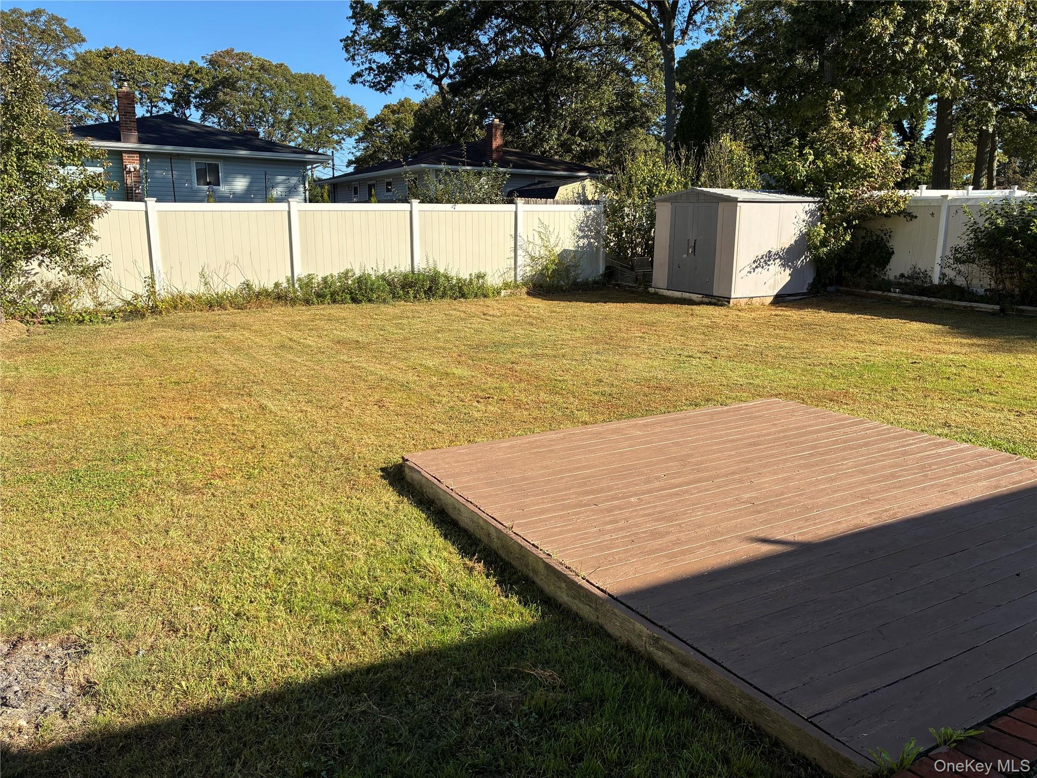 281 Fir Grove Road, Ronkonkoma, NY 11779