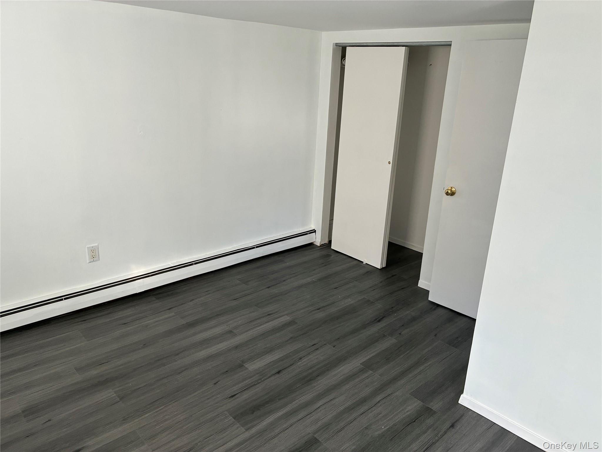 281 Fir Grove Road, Ronkonkoma, NY 11779