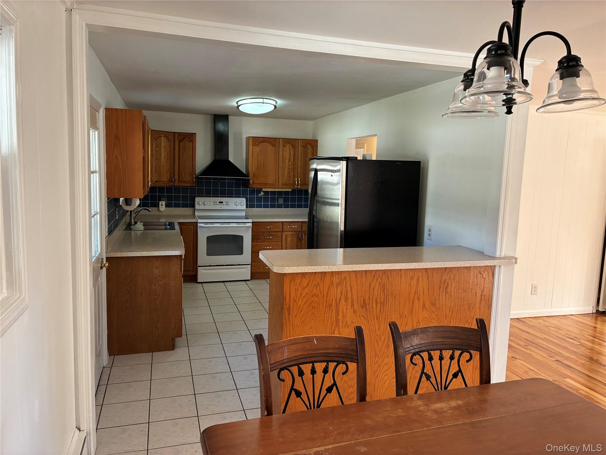 281 Fir Grove Road, Ronkonkoma, NY 11779