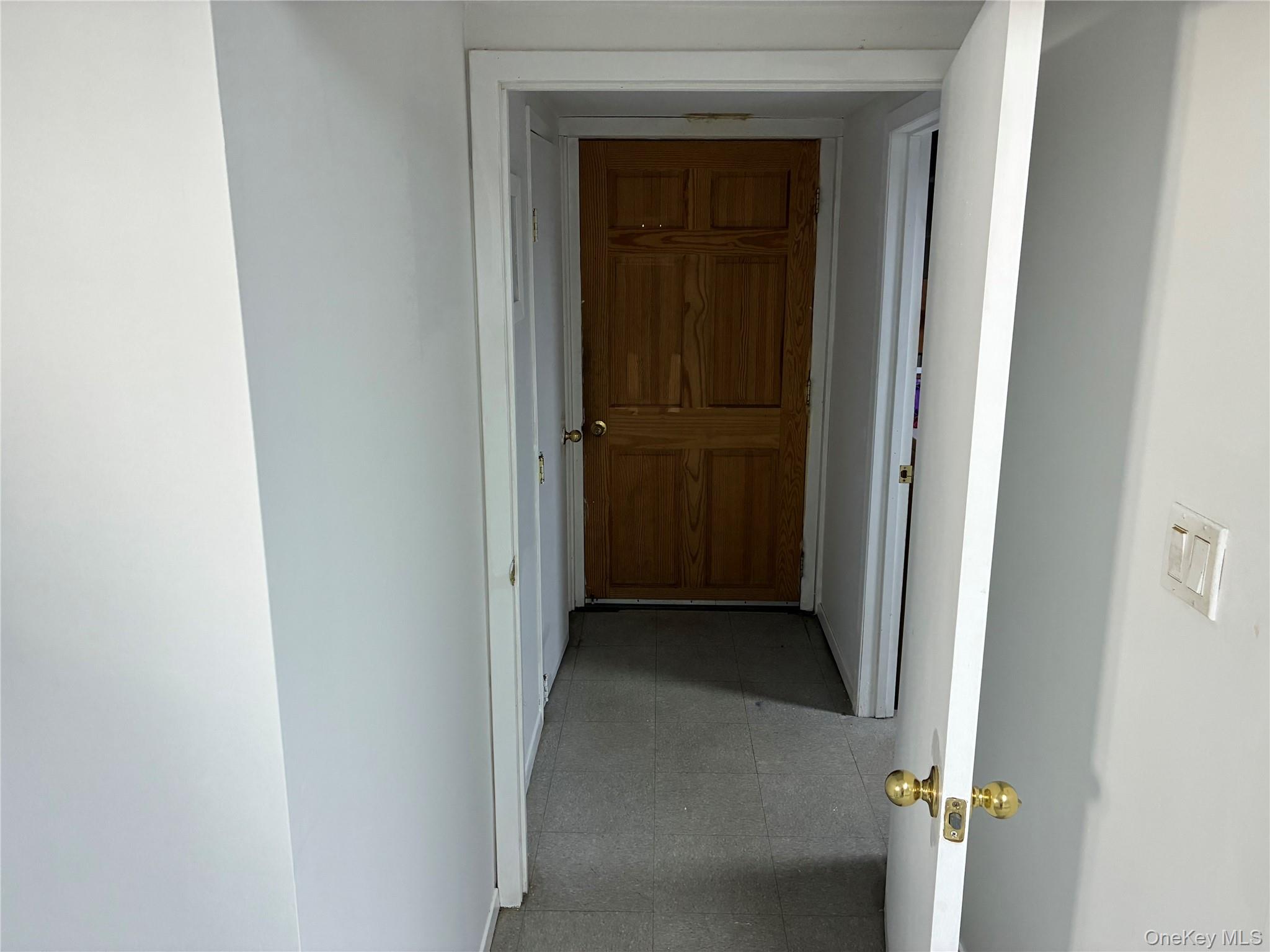 281 Fir Grove Road, Ronkonkoma, NY 11779