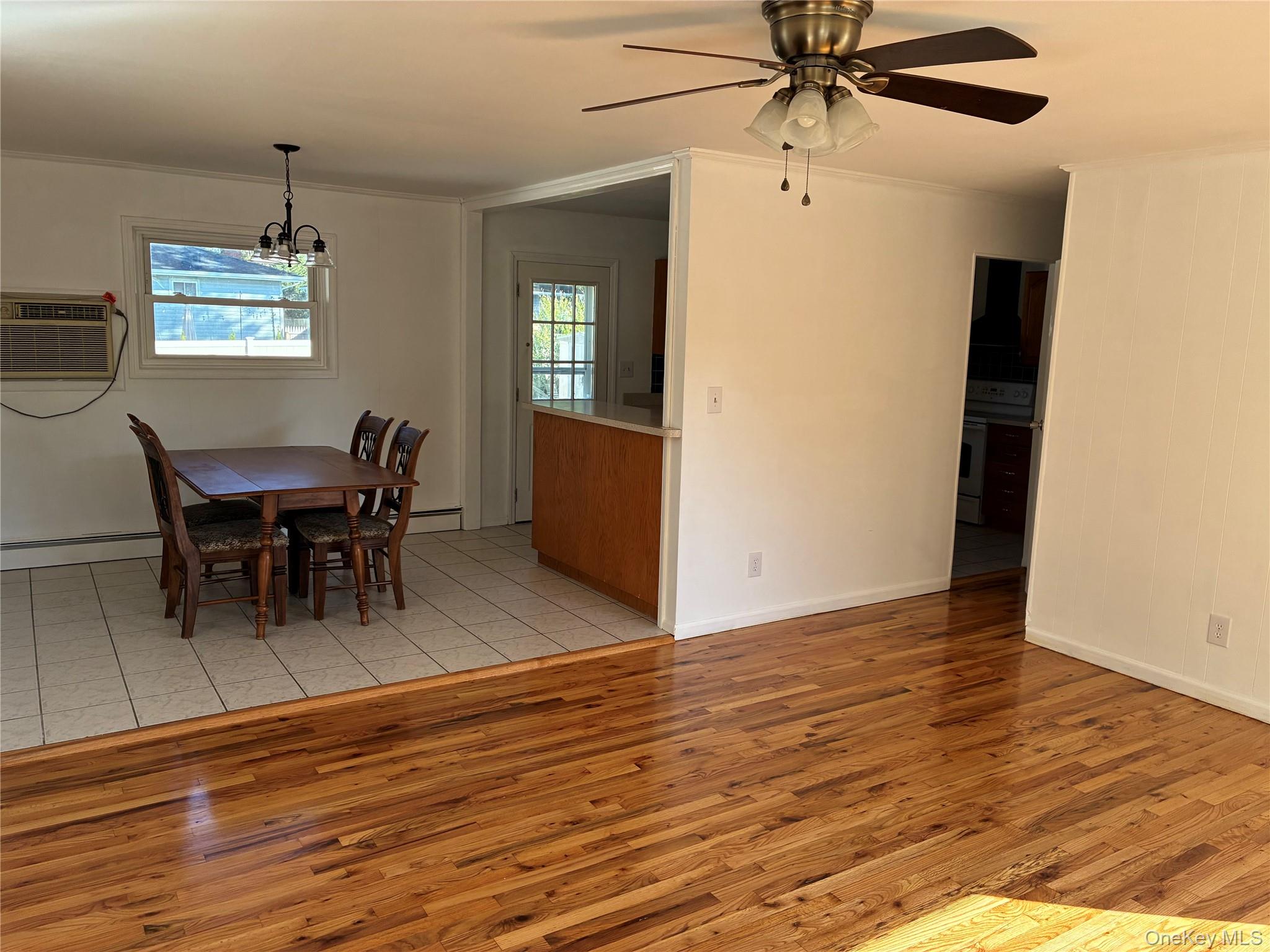 281 Fir Grove Road, Ronkonkoma, NY 11779