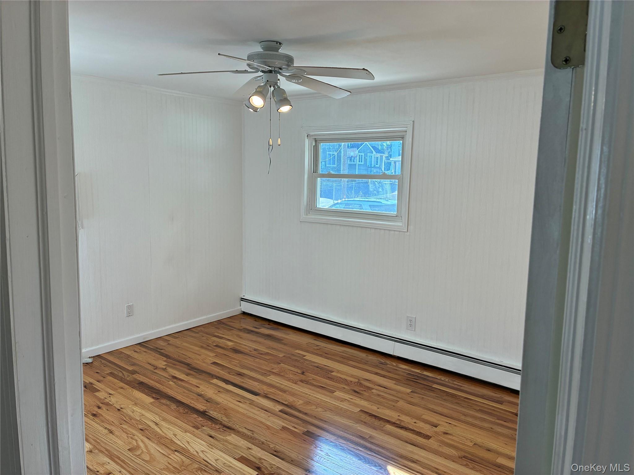 281 Fir Grove Road, Ronkonkoma, NY 11779