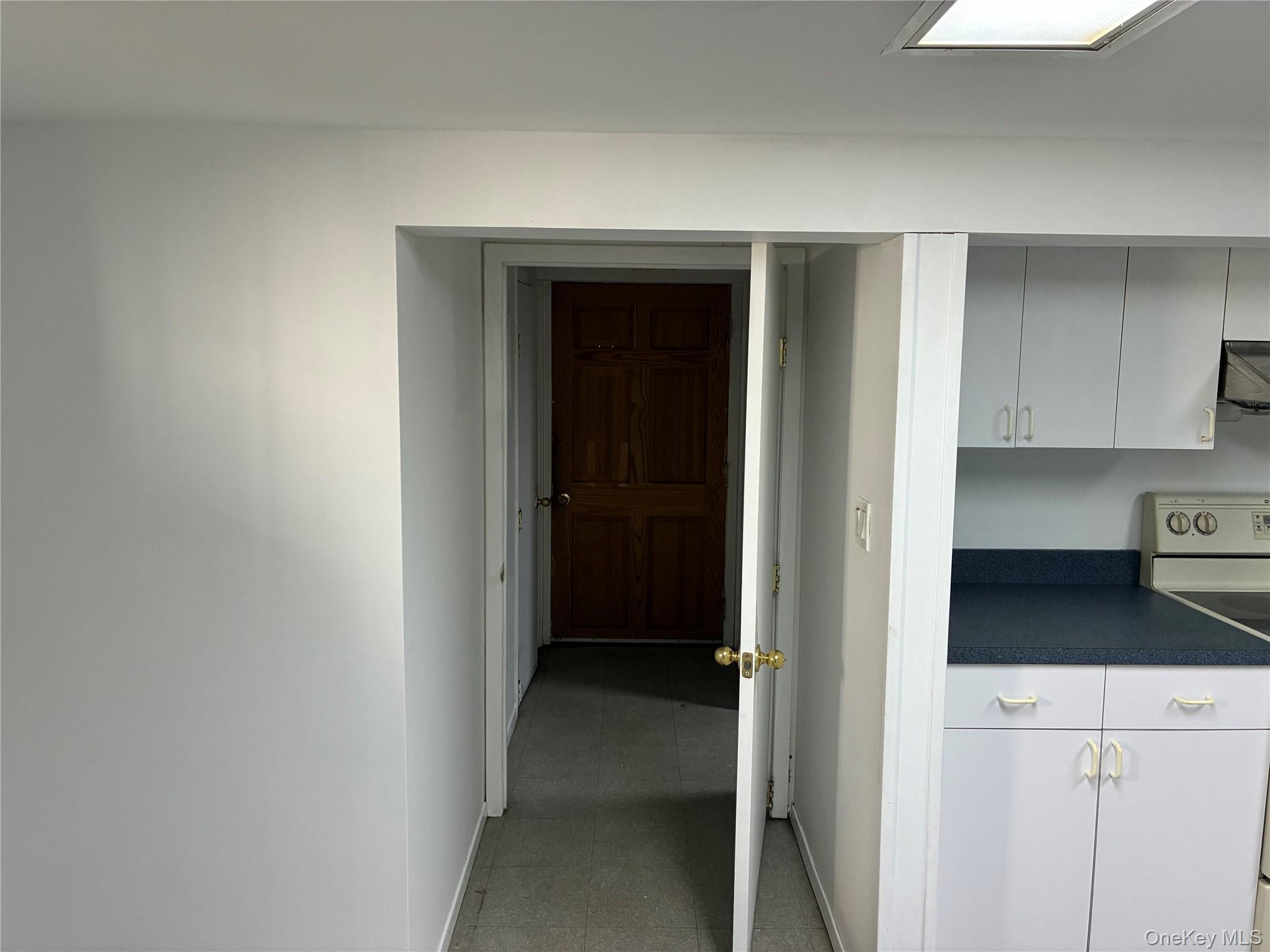 281 Fir Grove Road, Ronkonkoma, NY 11779