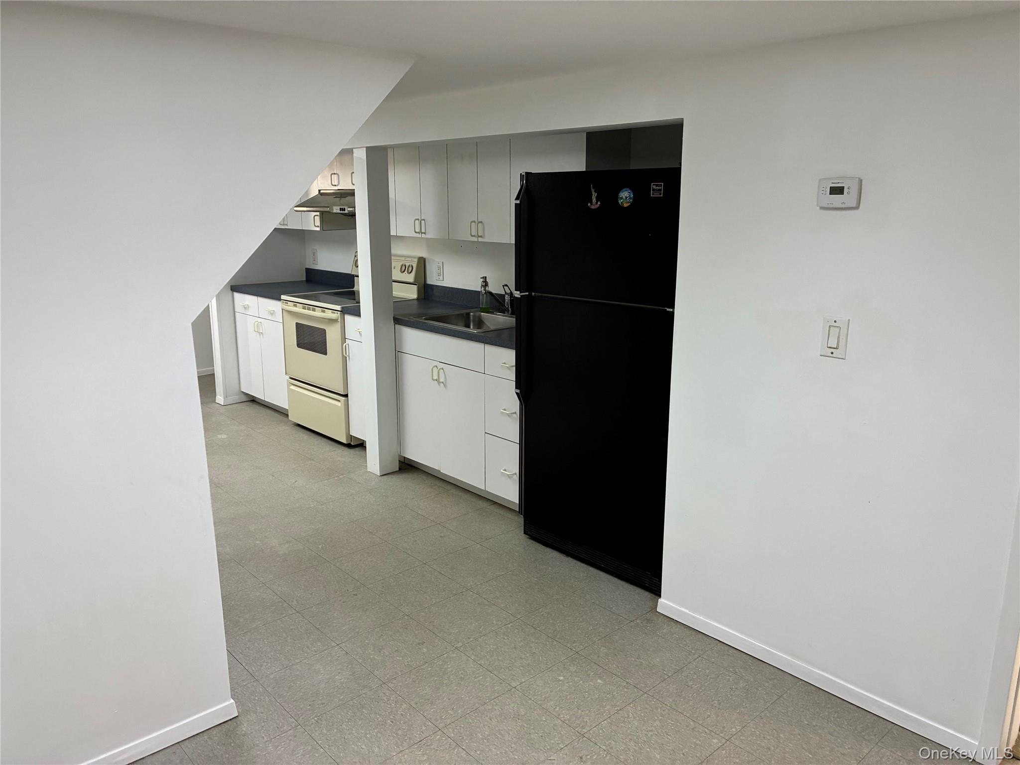 281 Fir Grove Road, Ronkonkoma, NY 11779