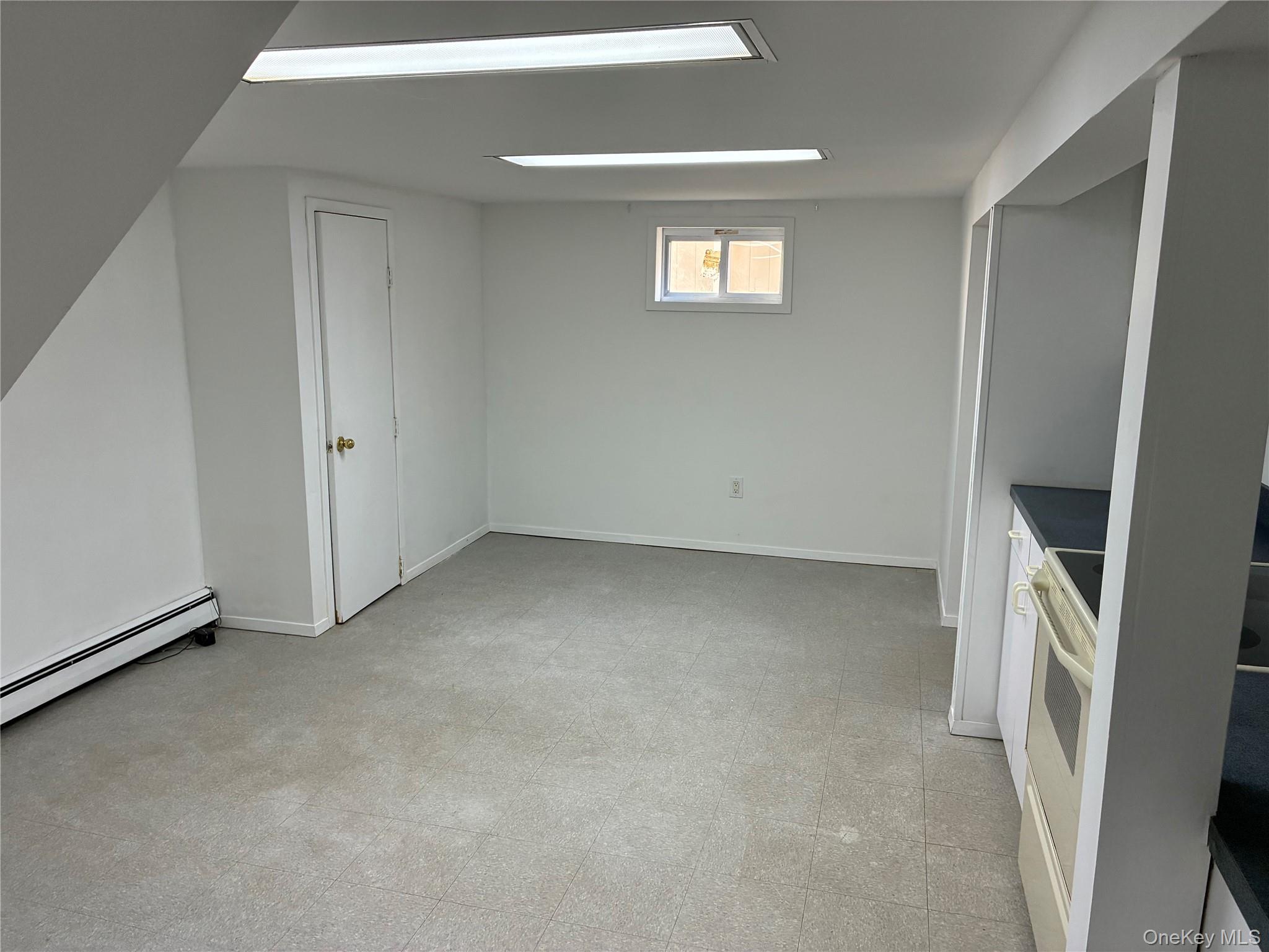 281 Fir Grove Road, Ronkonkoma, NY 11779