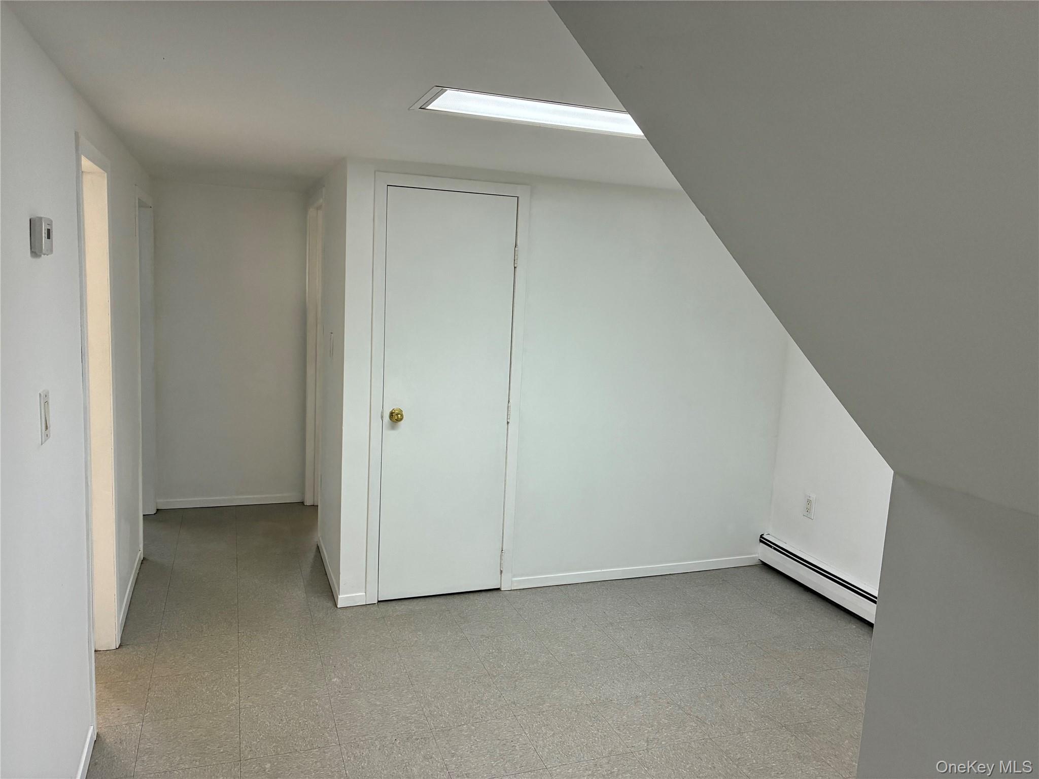 281 Fir Grove Road, Ronkonkoma, NY 11779