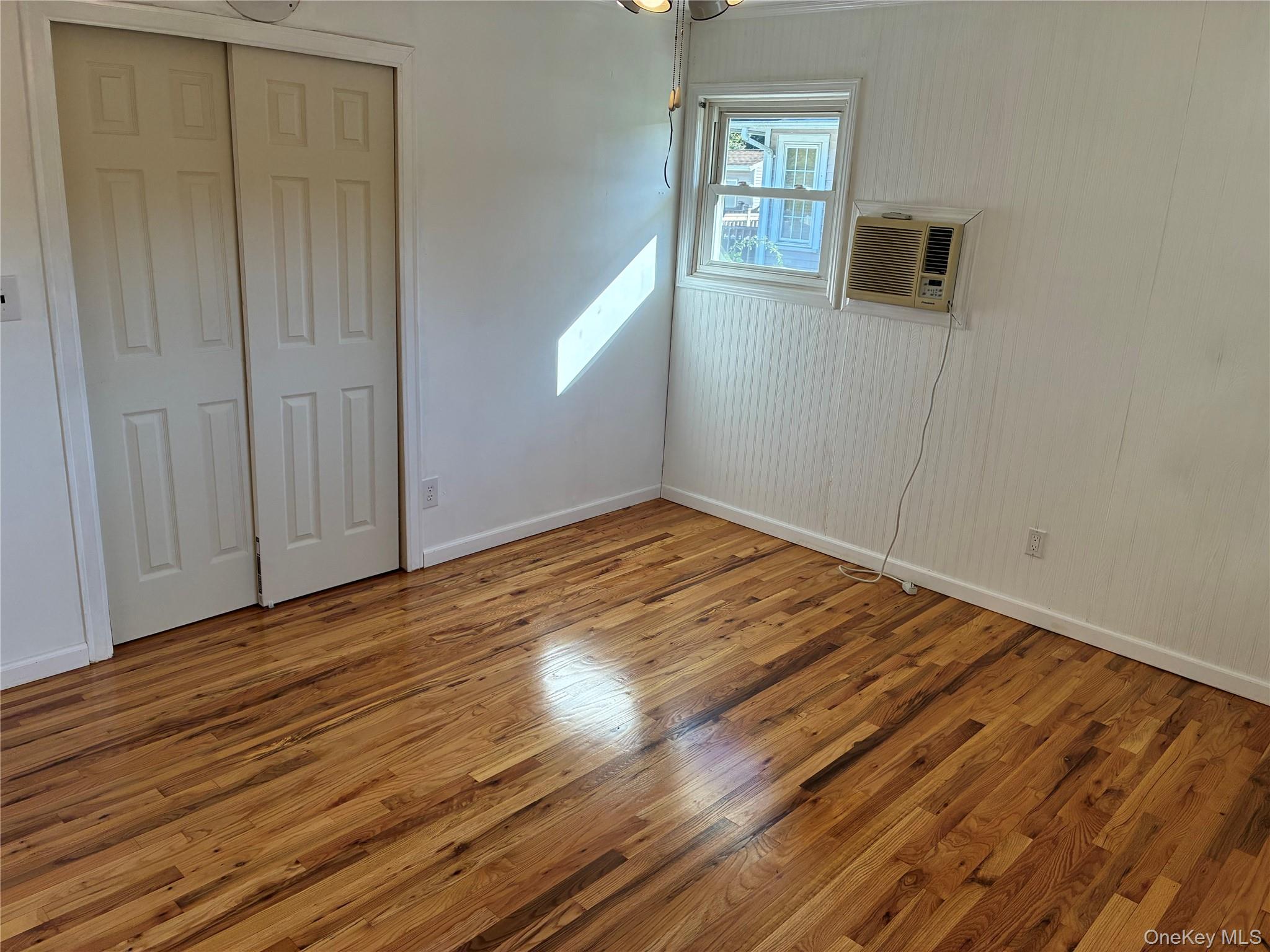 281 Fir Grove Road, Ronkonkoma, NY 11779