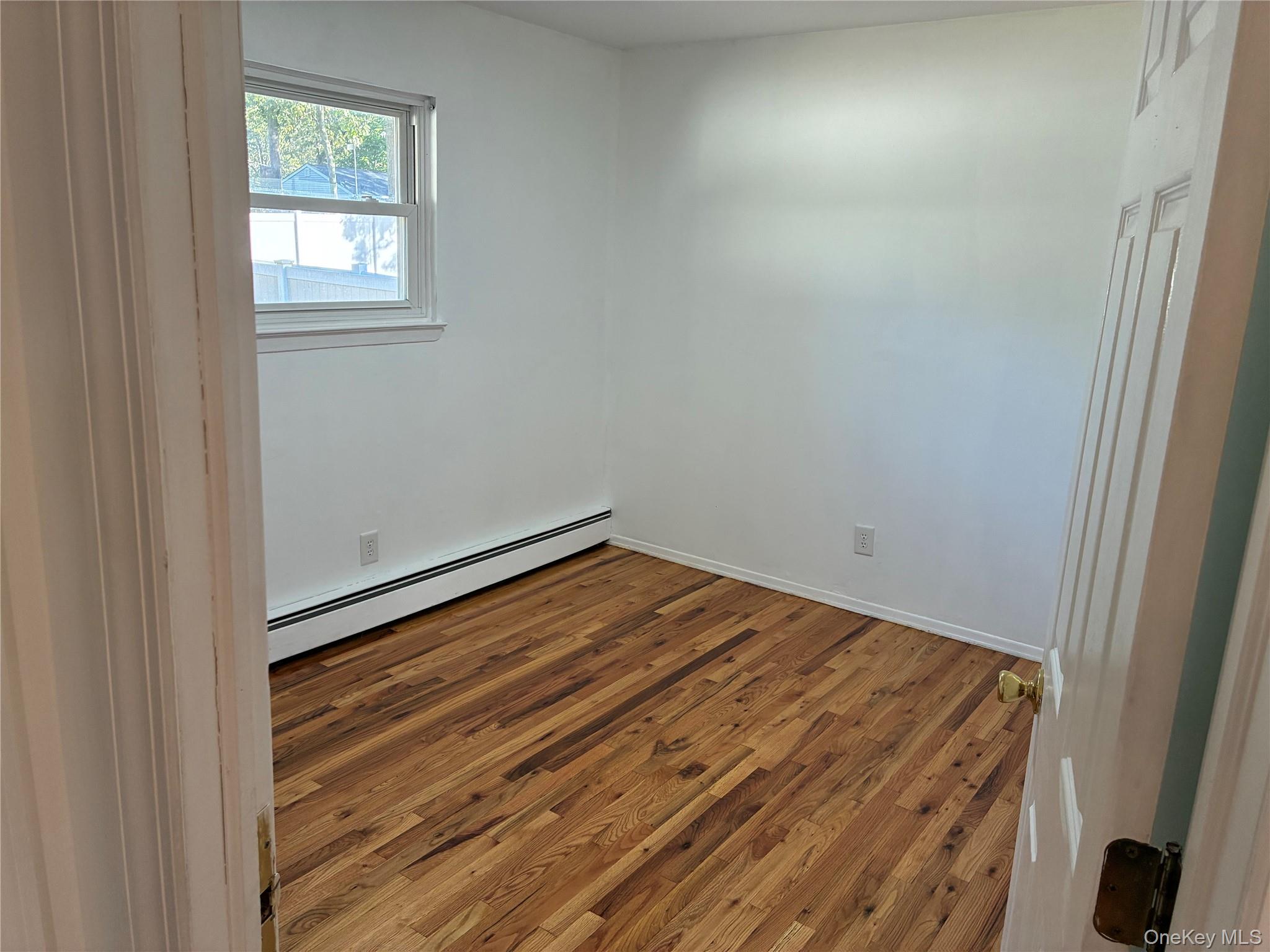 281 Fir Grove Road, Ronkonkoma, NY 11779