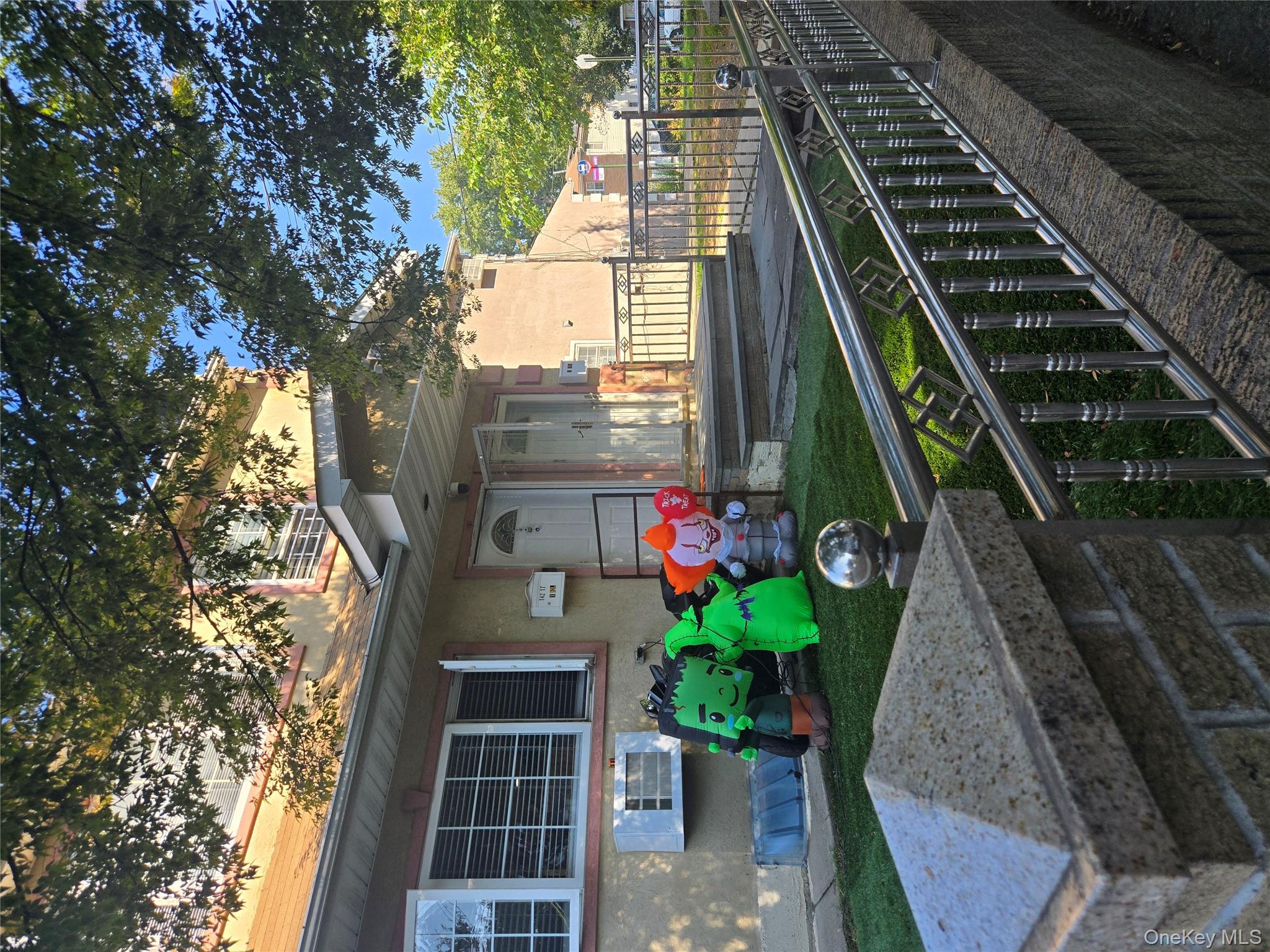 14217 135th Avenue, South Ozone Park, NY 11436