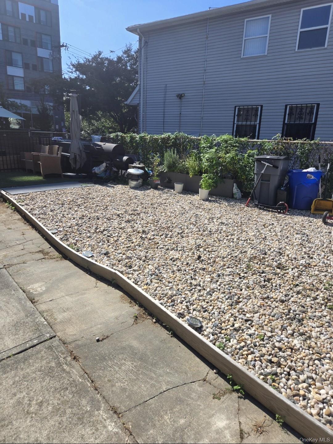 14217 135th Avenue, South Ozone Park, NY 11436