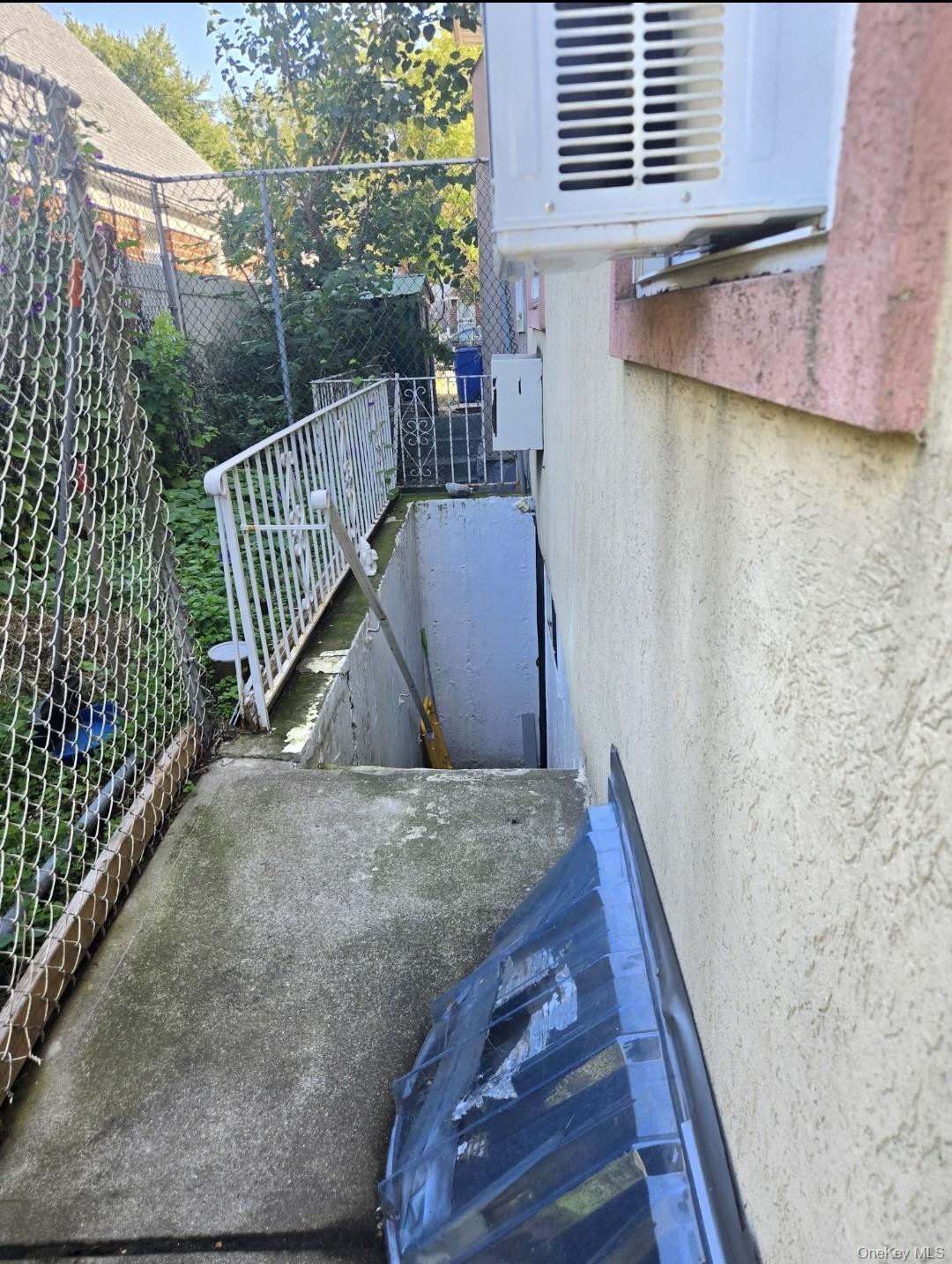 14217 135th Avenue, South Ozone Park, NY 11436