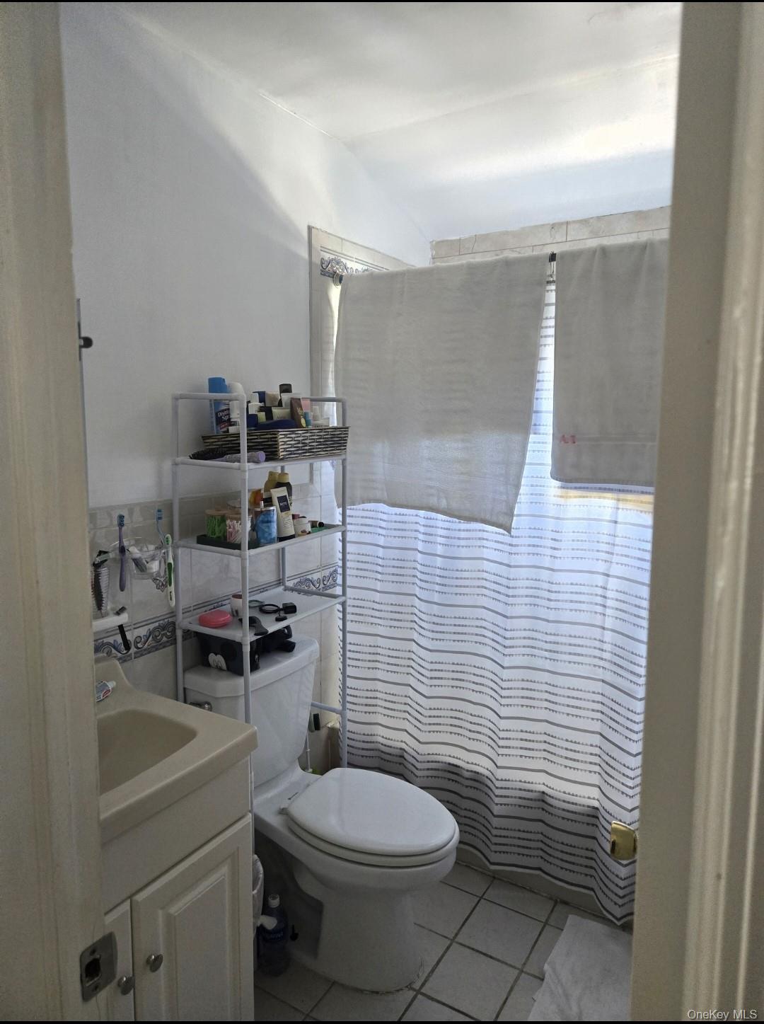 14217 135th Avenue, South Ozone Park, NY 11436