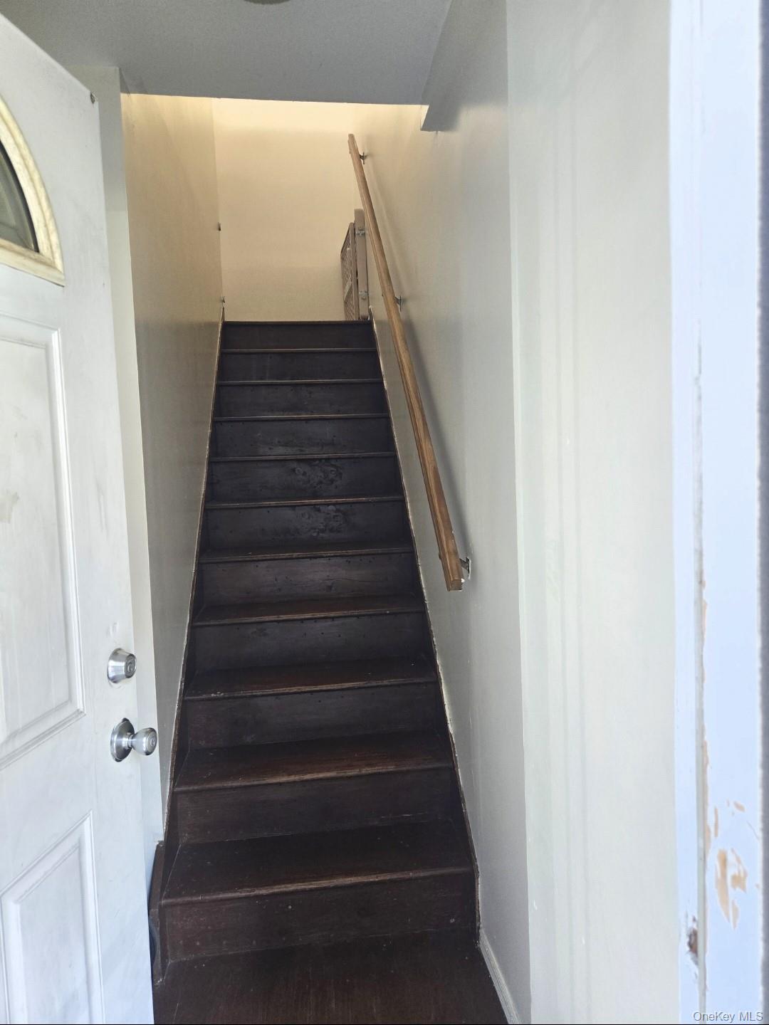 14217 135th Avenue, South Ozone Park, NY 11436