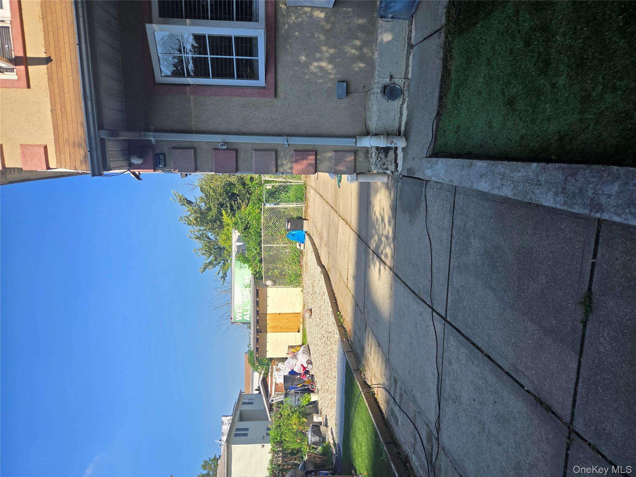 14217 135th Avenue, South Ozone Park, NY 11436