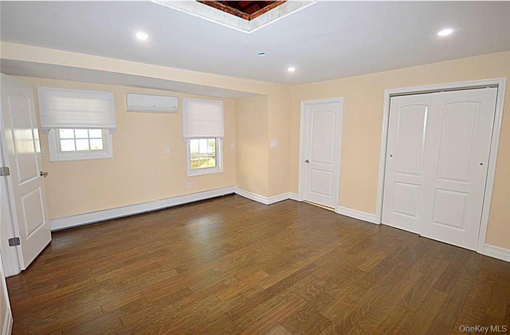 4 Addison Lane, Greenvale, NY 11548