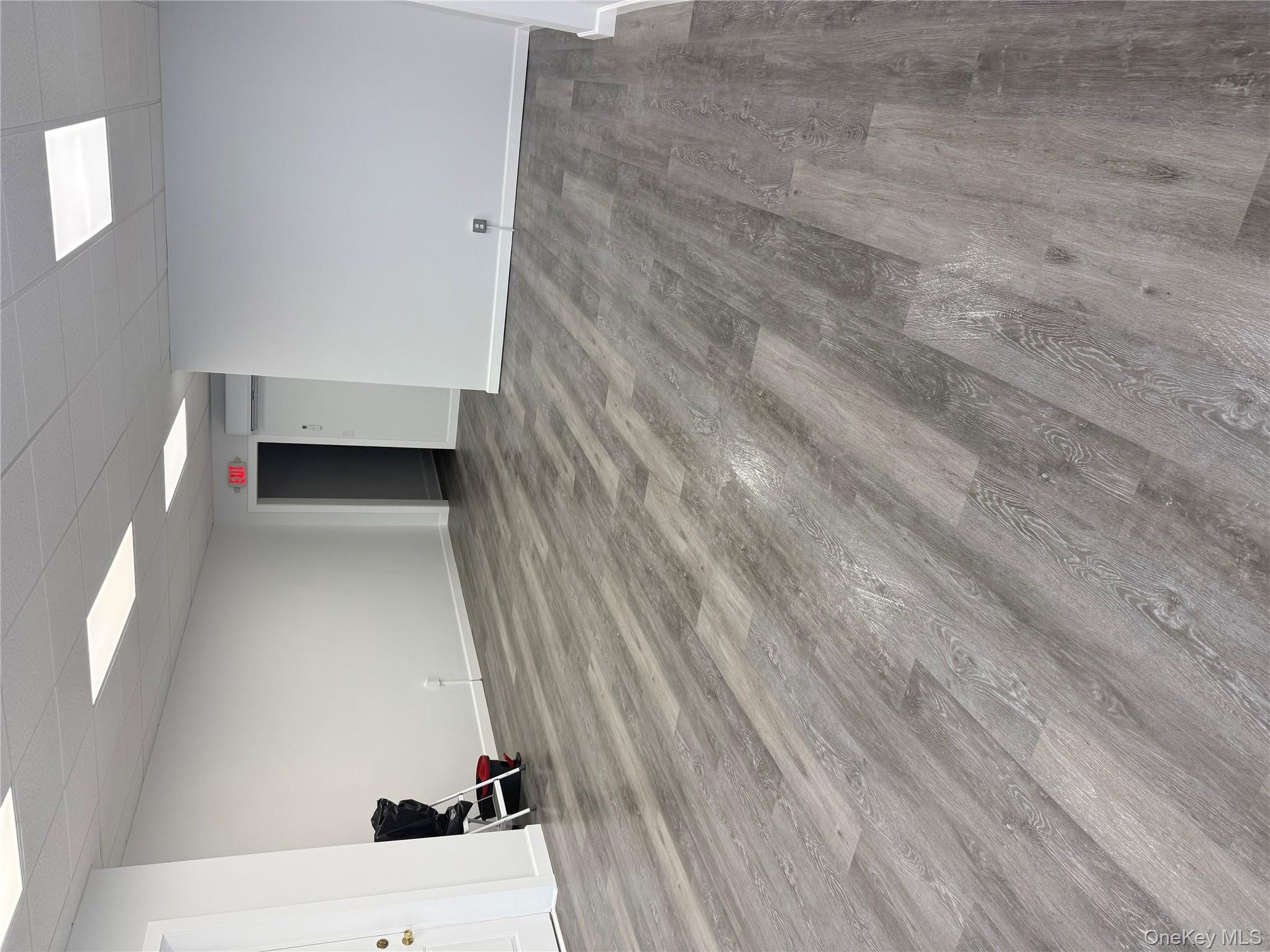 271 (267) Broadway, Bethpage, NY 11714