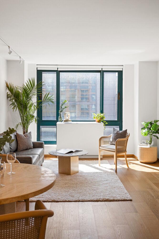 1 IRVING Place # 16VD, New York (Manhattan), NY 10003